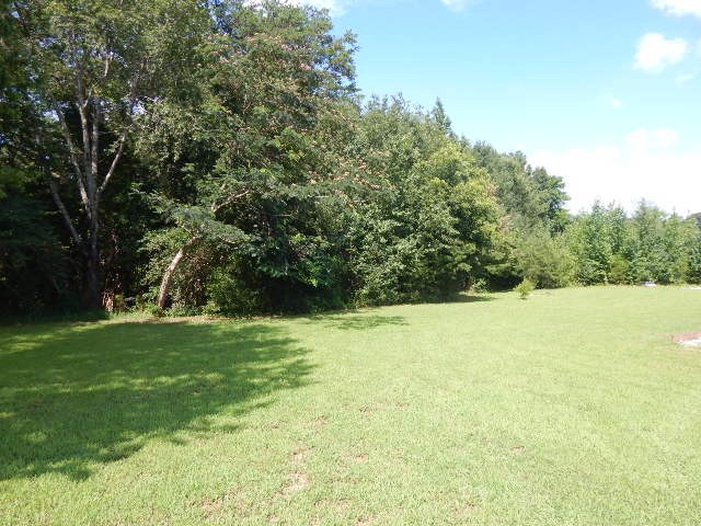 292 Depot Rd