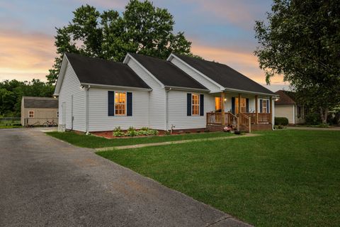 103 Couples Ct Murfreesboro TN 37128