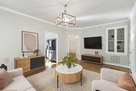 1107 Culpepper Cir Franklin TN 37064