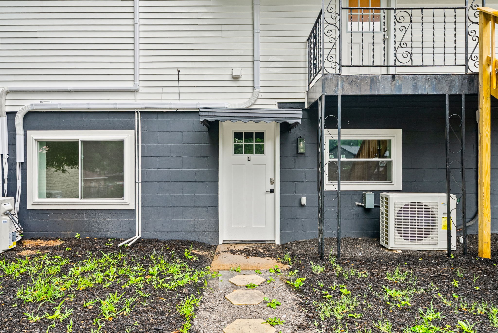 606 Dover Rd