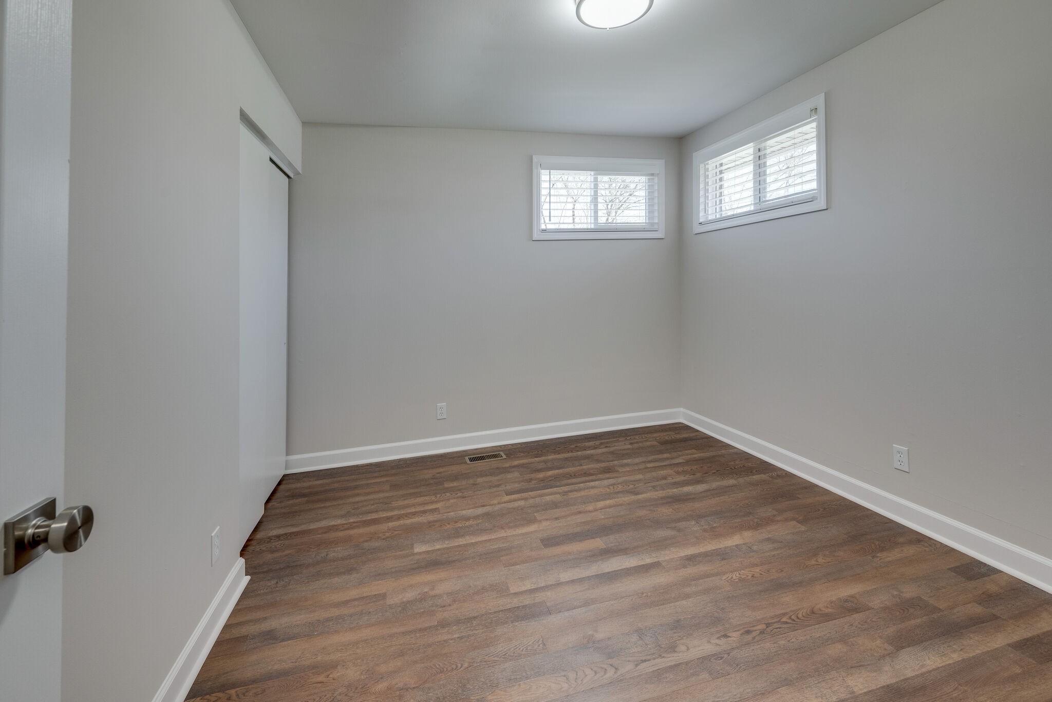 Franklin, Tennessee 37064, United States, 2 Bedrooms Bedrooms, ,1 BathroomBathrooms,Residential,Active,198395