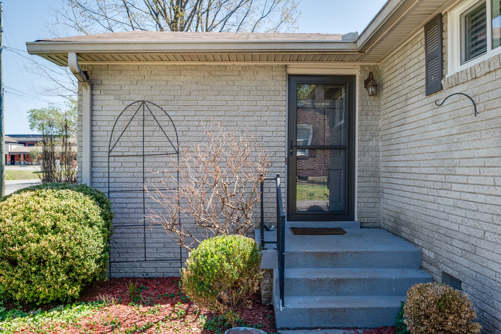 Franklin, Tennessee 37064, United States, 2 Bedrooms Bedrooms, ,1 BathroomBathrooms,Residential,Active,198395