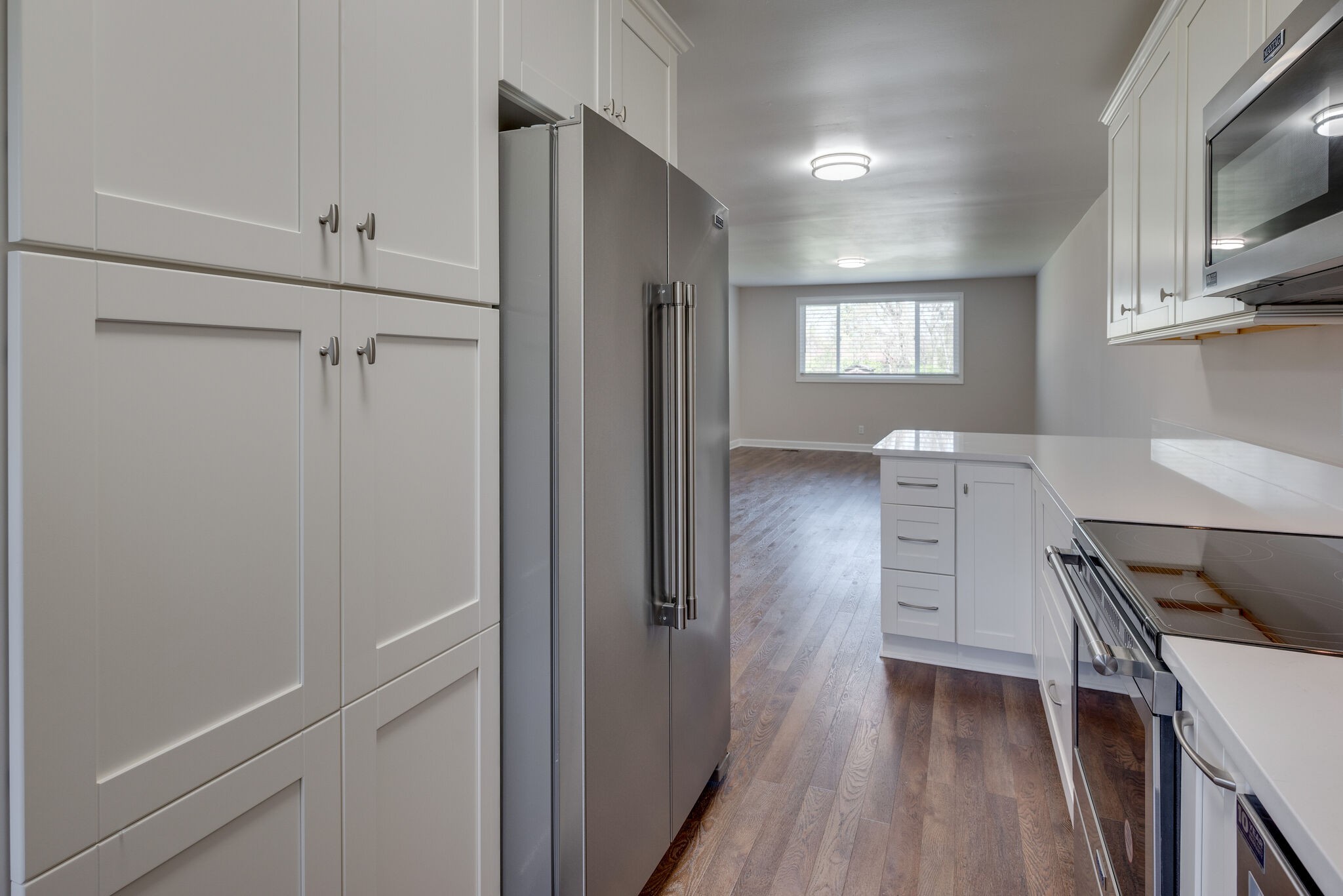 Franklin, Tennessee 37064, United States, 2 Bedrooms Bedrooms, ,1 BathroomBathrooms,Residential,Active,198395