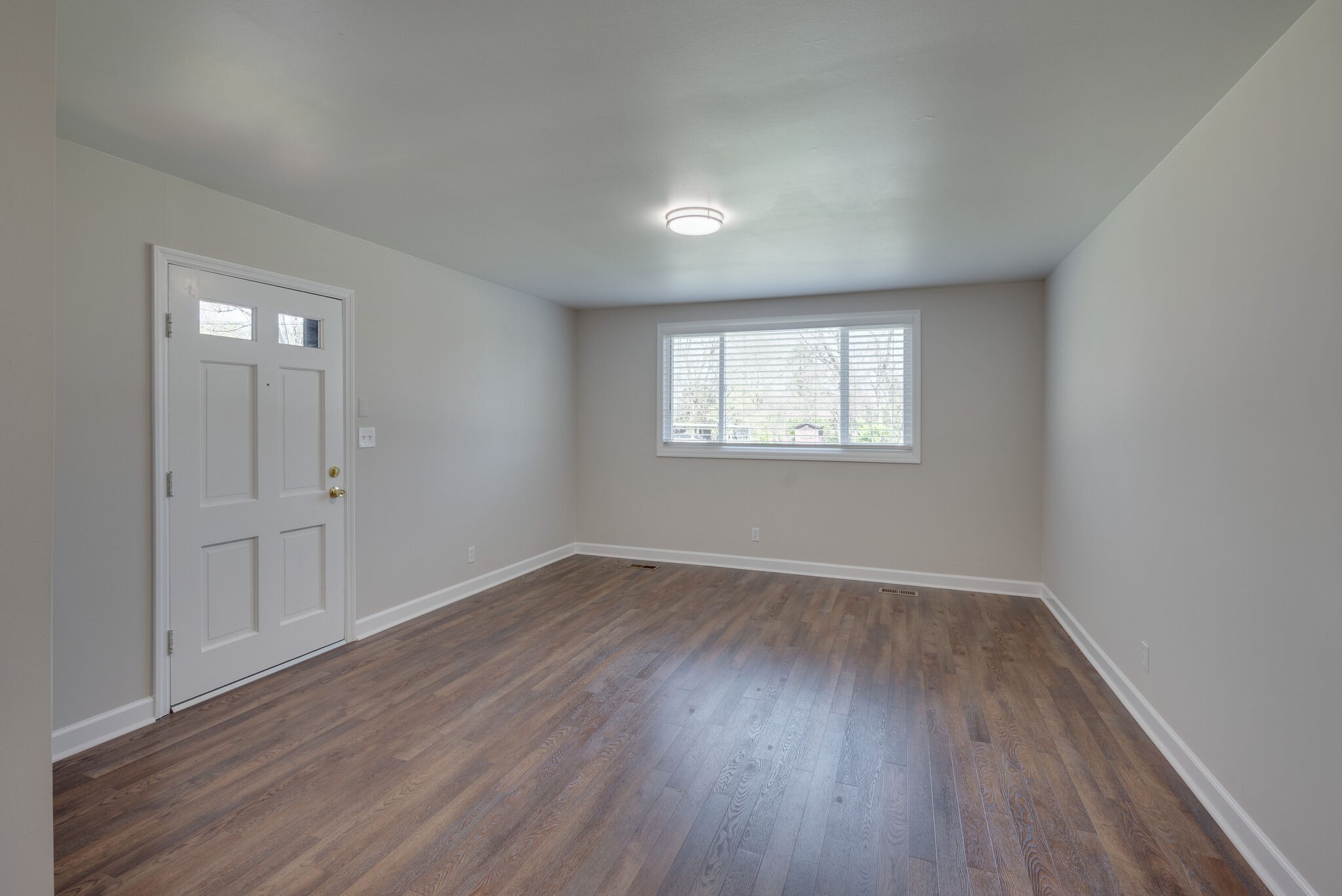 Franklin, Tennessee 37064, United States, 2 Bedrooms Bedrooms, ,1 BathroomBathrooms,Residential,Active,198395