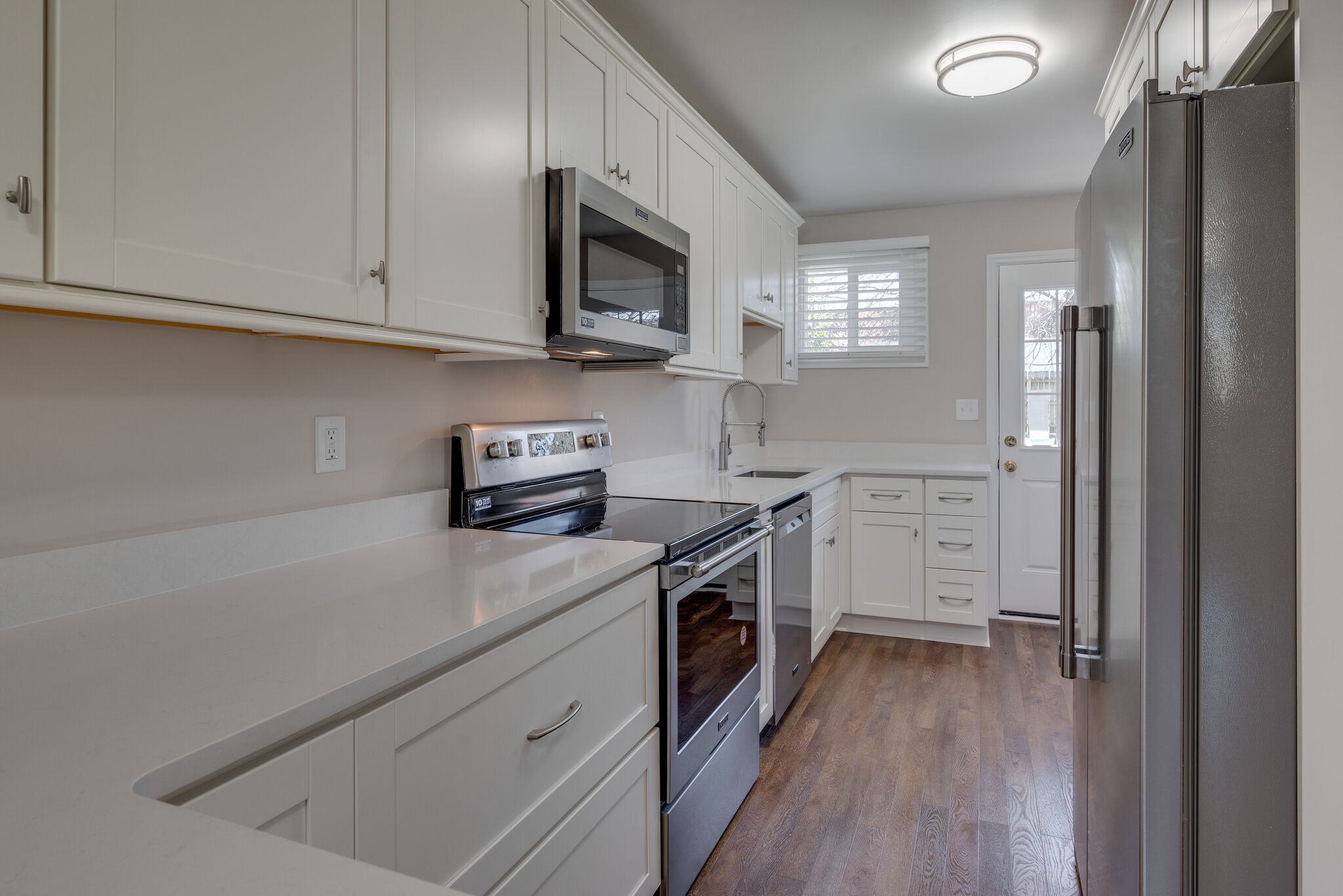 Franklin, Tennessee 37064, United States, 2 Bedrooms Bedrooms, ,1 BathroomBathrooms,Residential,Active,198395