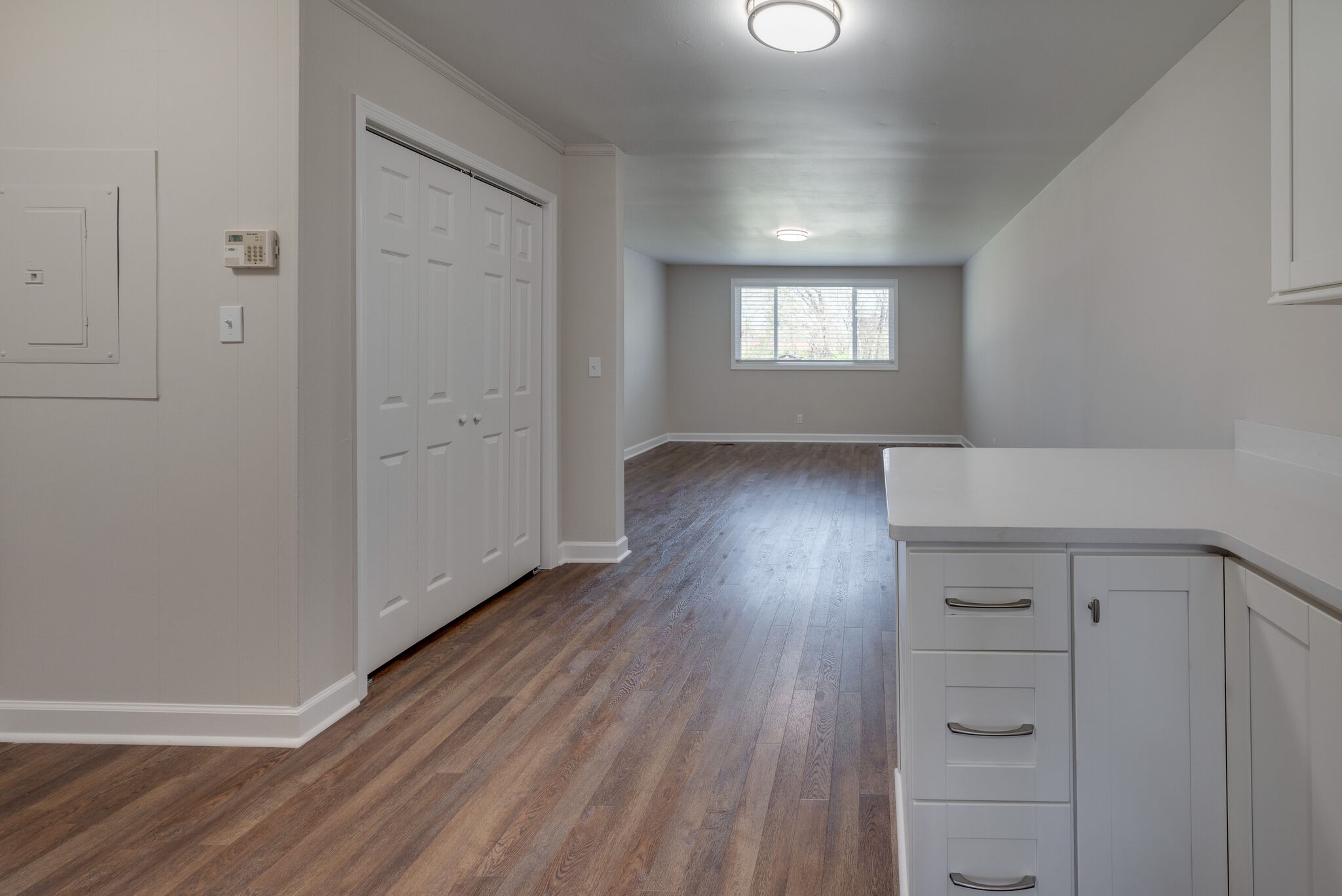 Franklin, Tennessee 37064, United States, 2 Bedrooms Bedrooms, ,1 BathroomBathrooms,Residential,Active,198395