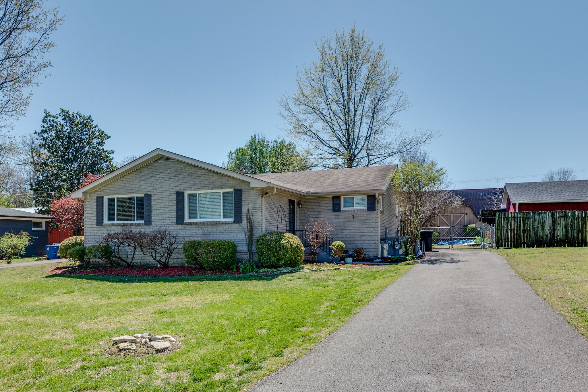 Franklin, Tennessee 37064, United States, 2 Bedrooms Bedrooms, ,1 BathroomBathrooms,Residential,Active,198395