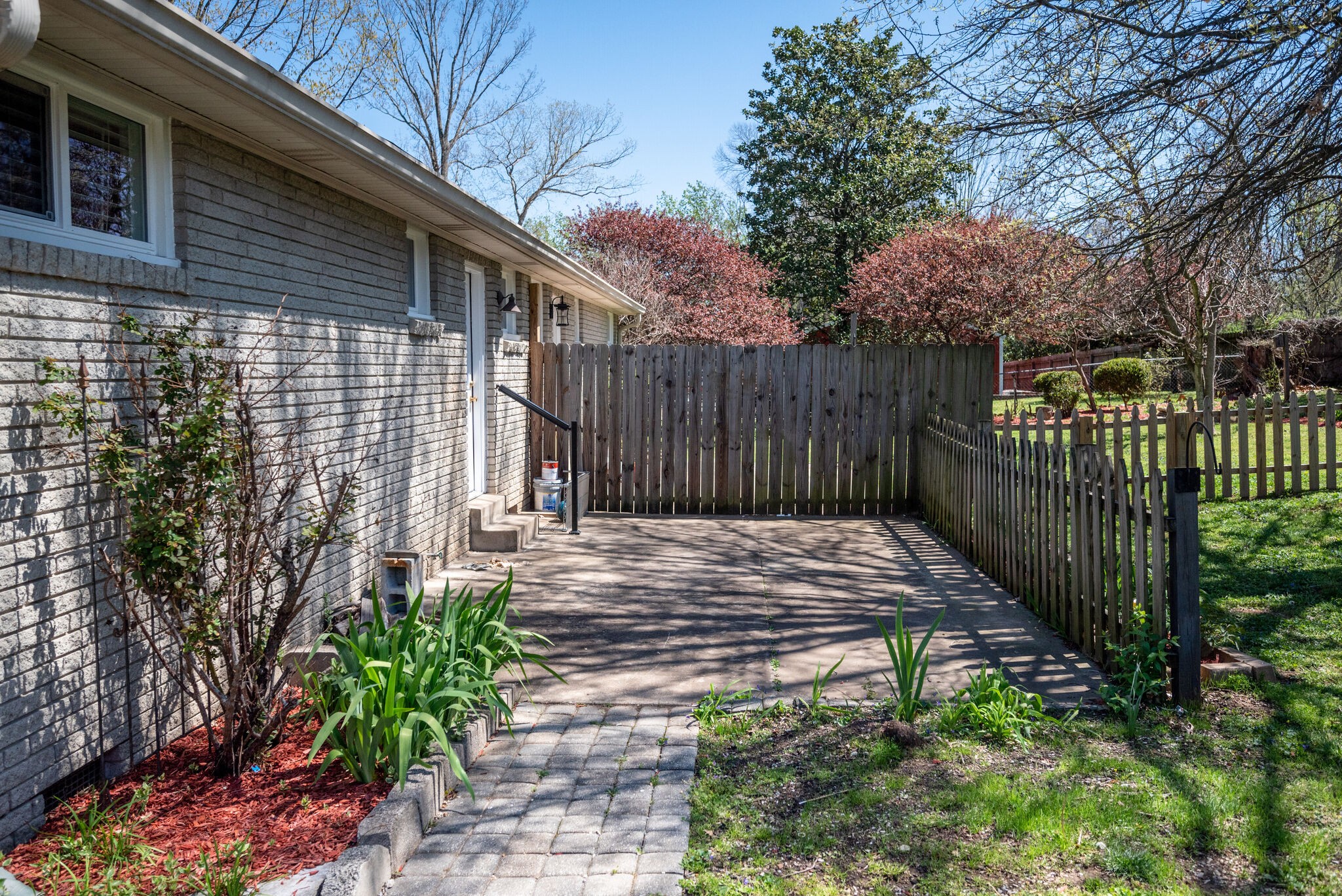 Franklin, Tennessee 37064, United States, 2 Bedrooms Bedrooms, ,1 BathroomBathrooms,Residential,Active,198395