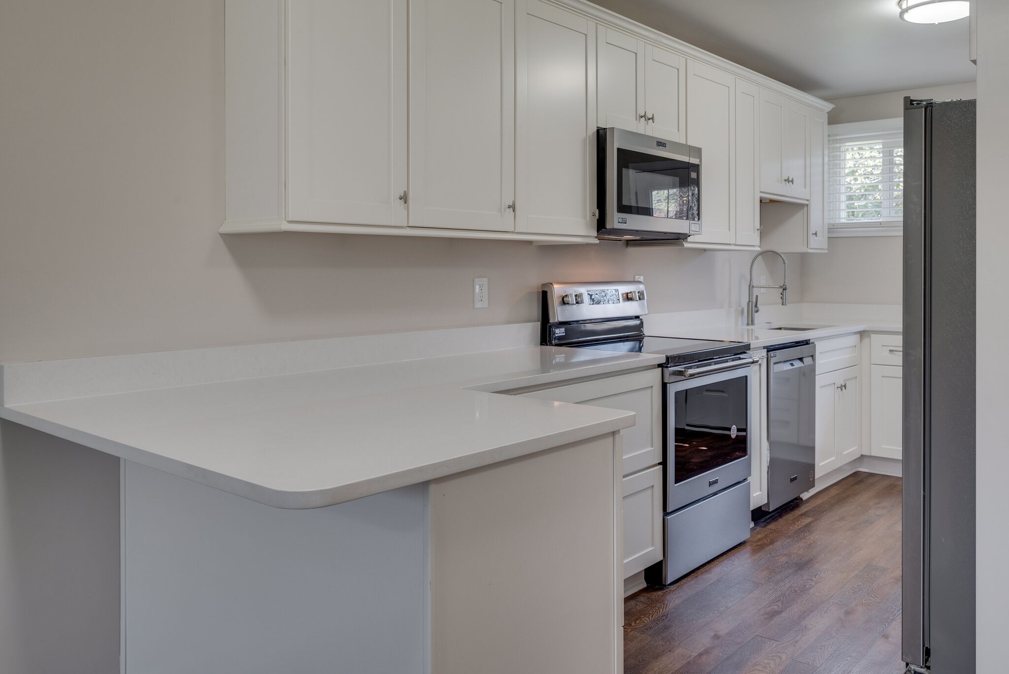 Franklin, Tennessee 37064, United States, 2 Bedrooms Bedrooms, ,1 BathroomBathrooms,Residential,Active,198395