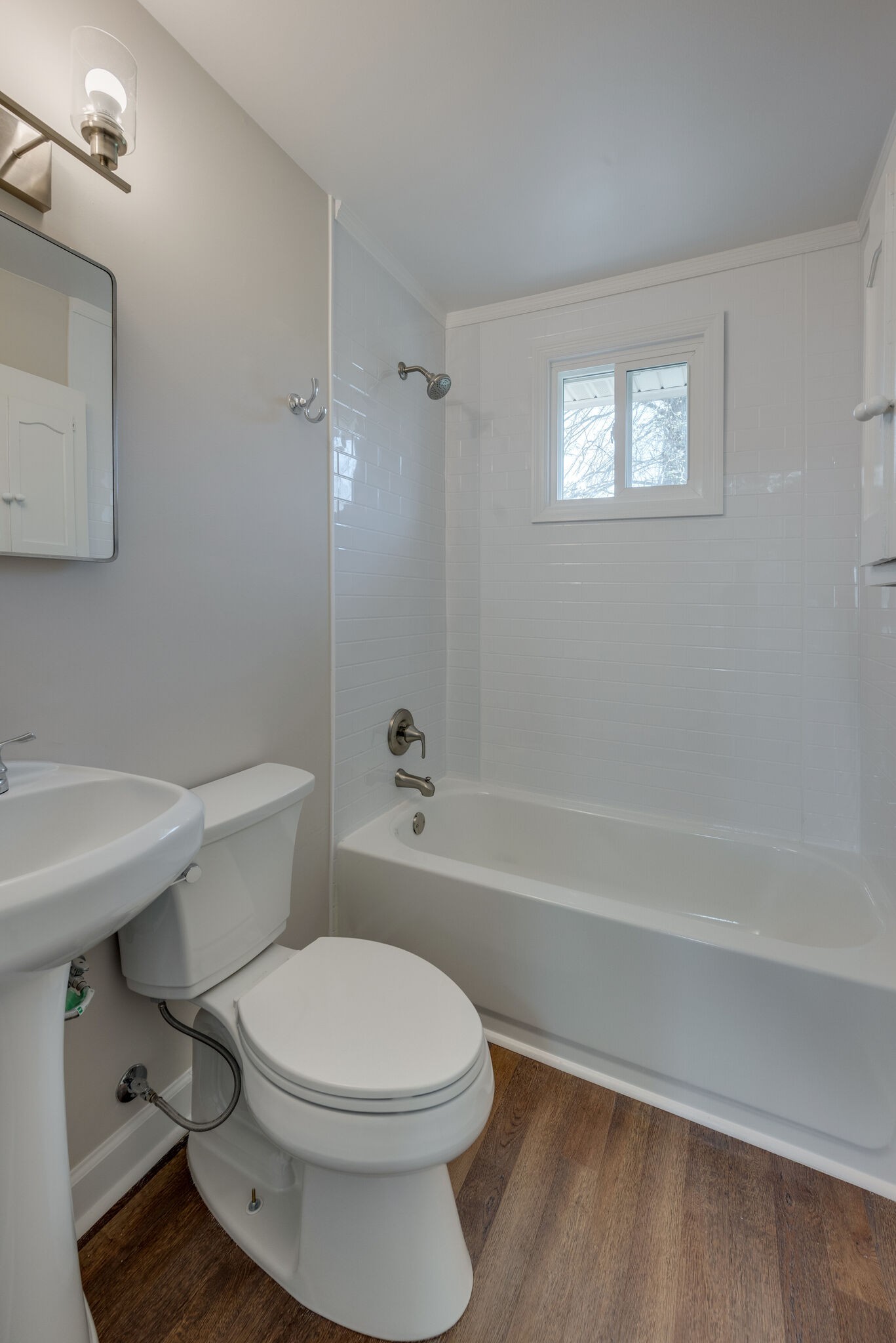 Franklin, Tennessee 37064, United States, 2 Bedrooms Bedrooms, ,1 BathroomBathrooms,Residential,Active,198395