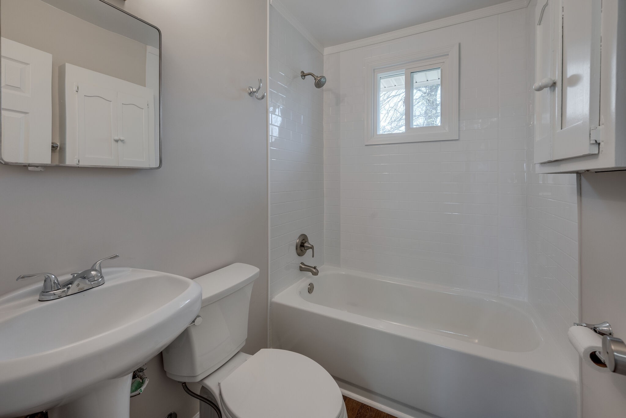 Franklin, Tennessee 37064, United States, 2 Bedrooms Bedrooms, ,1 BathroomBathrooms,Residential,Active,198395