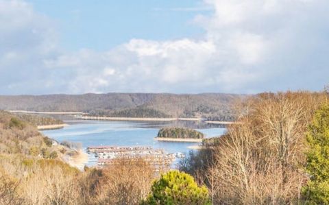 7100 Dale Ridge Rd Unit A4, Lancaster, TN 38569 - MLS#: 2789384