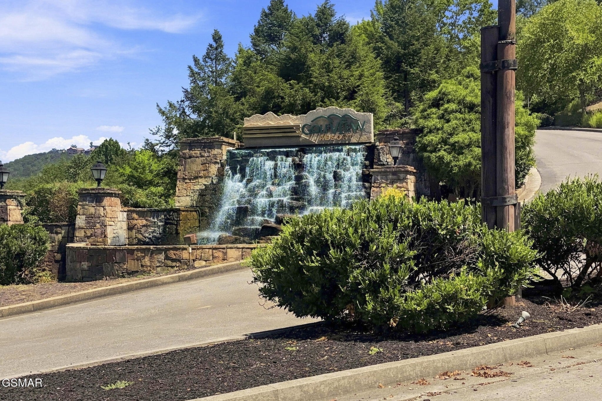 818 Golf View Boulevard 1401