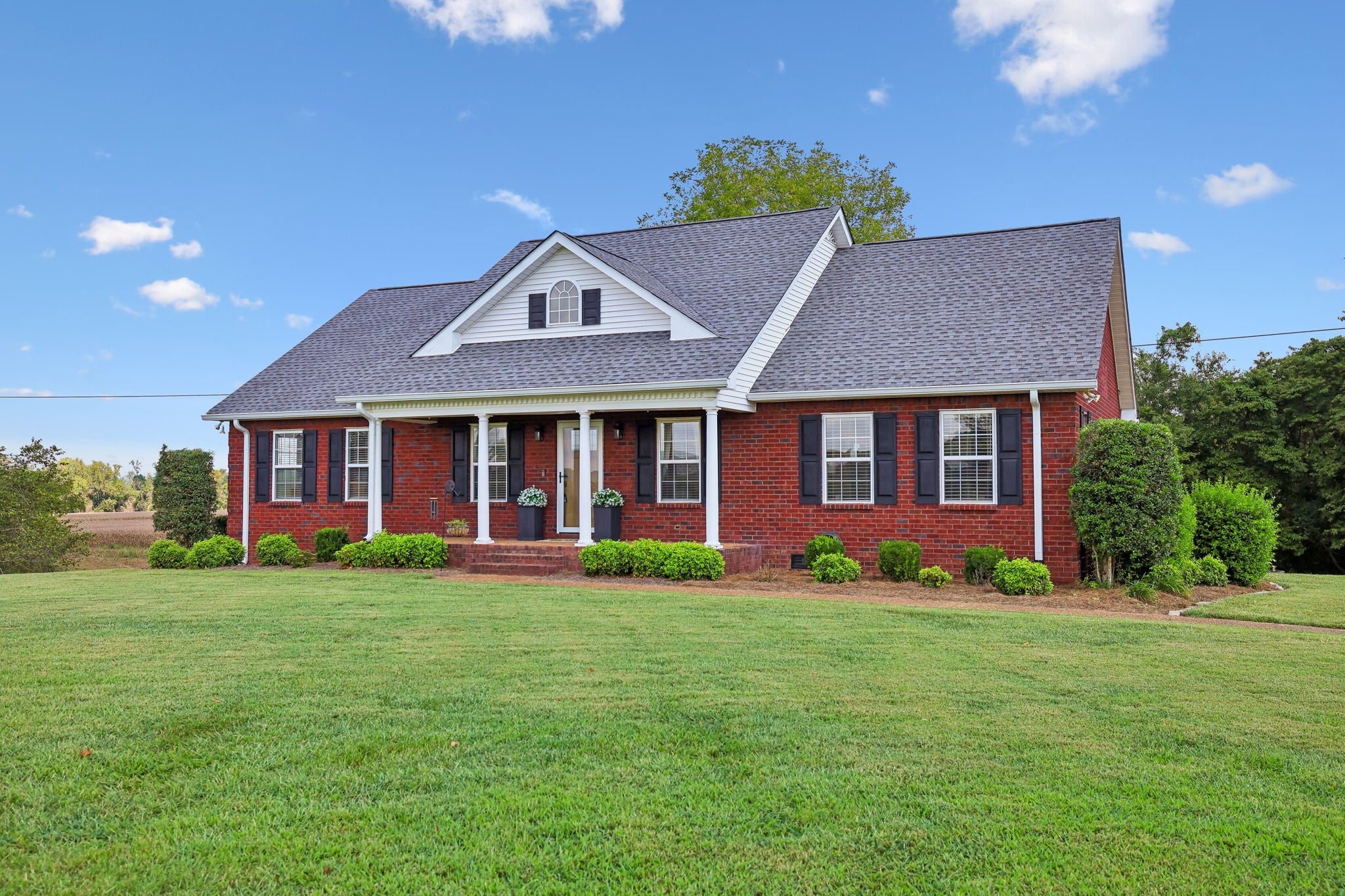 533 Rome Rd