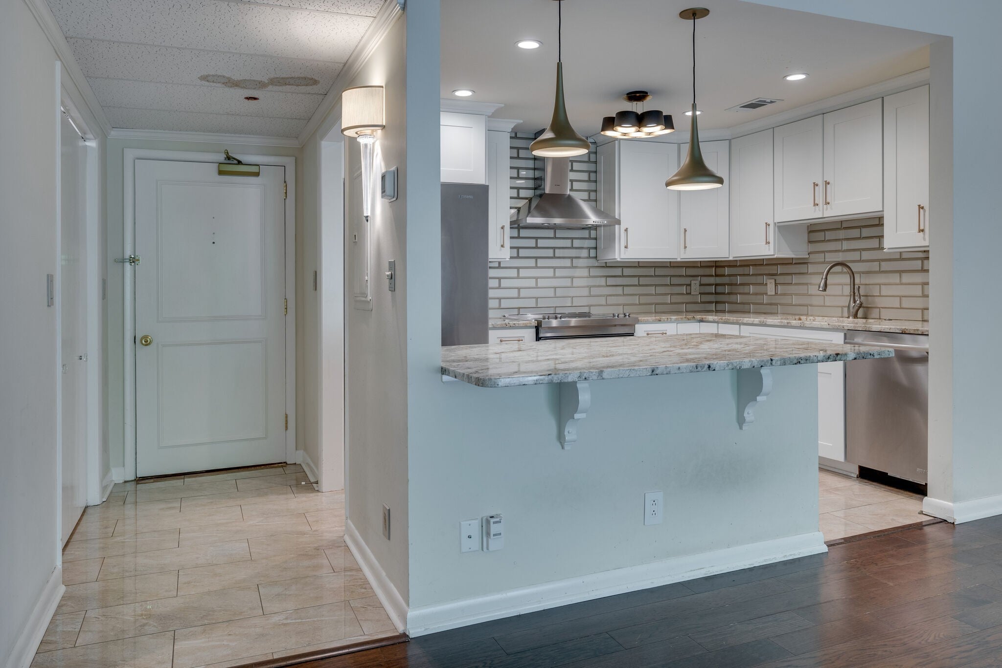 4215 Harding Pike 211