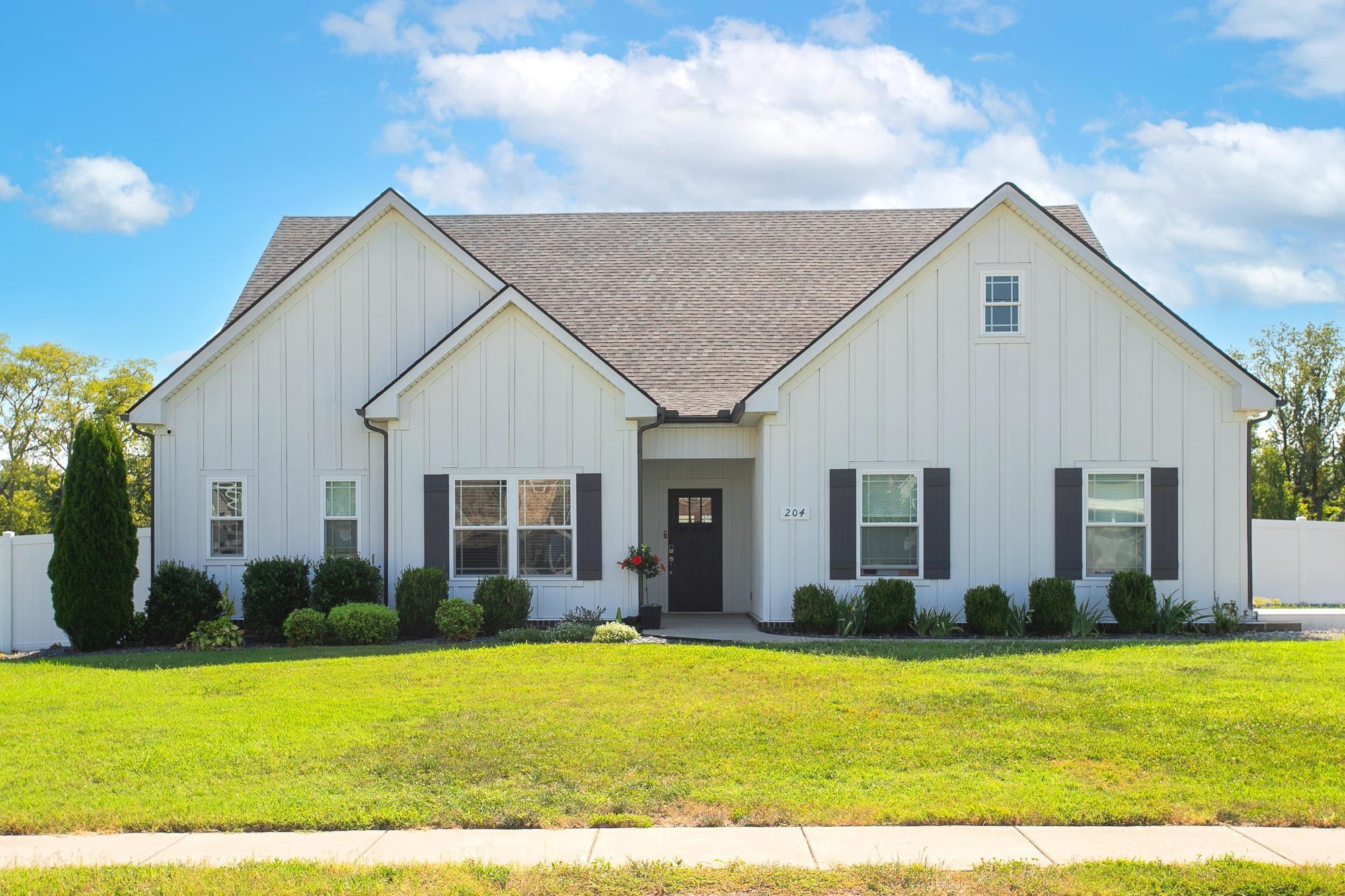 View Murfreesboro, TN 37128 house