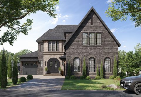 1006 Rodney Dr Nashville TN 37205