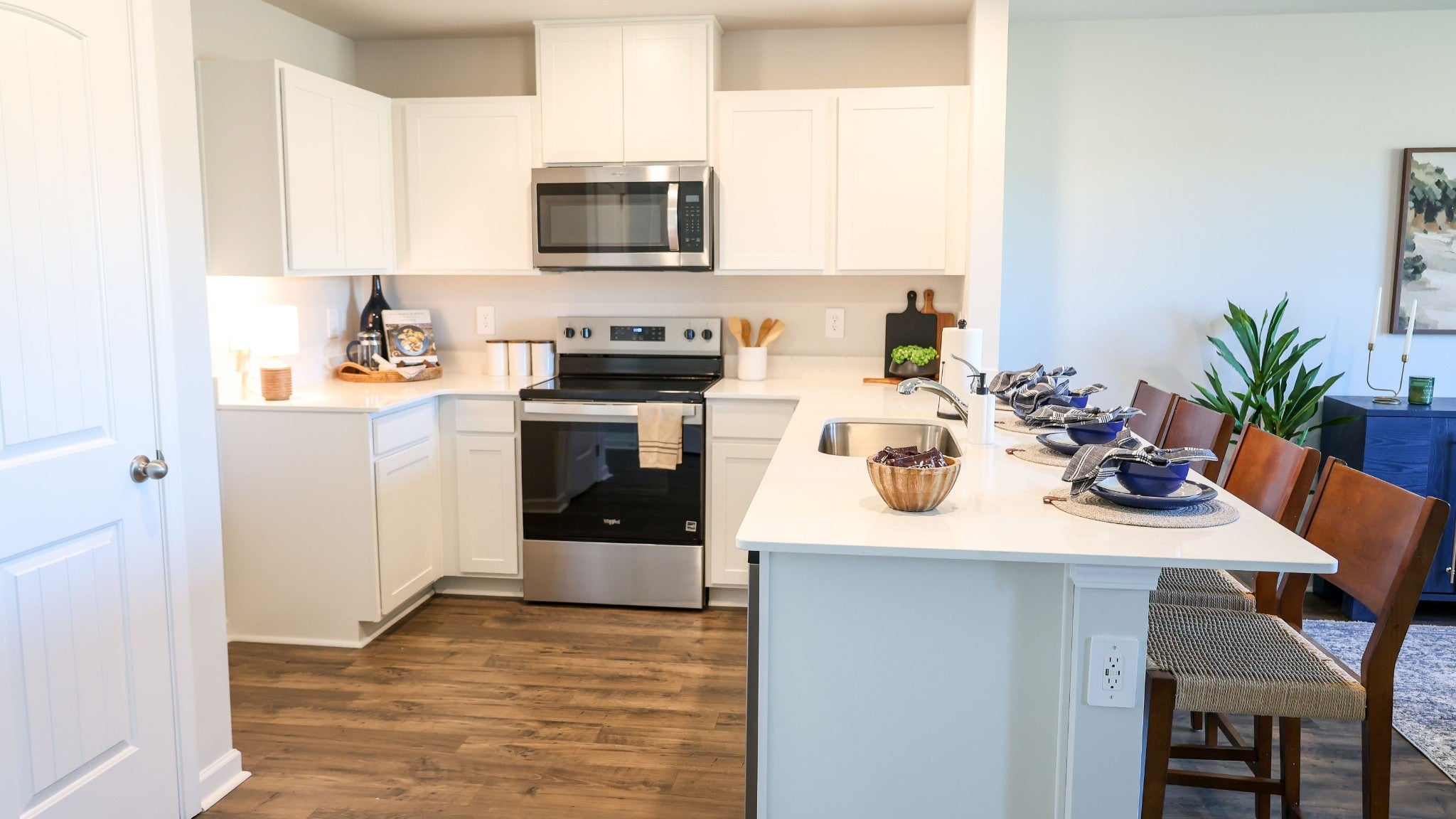 1449 Lexington Way