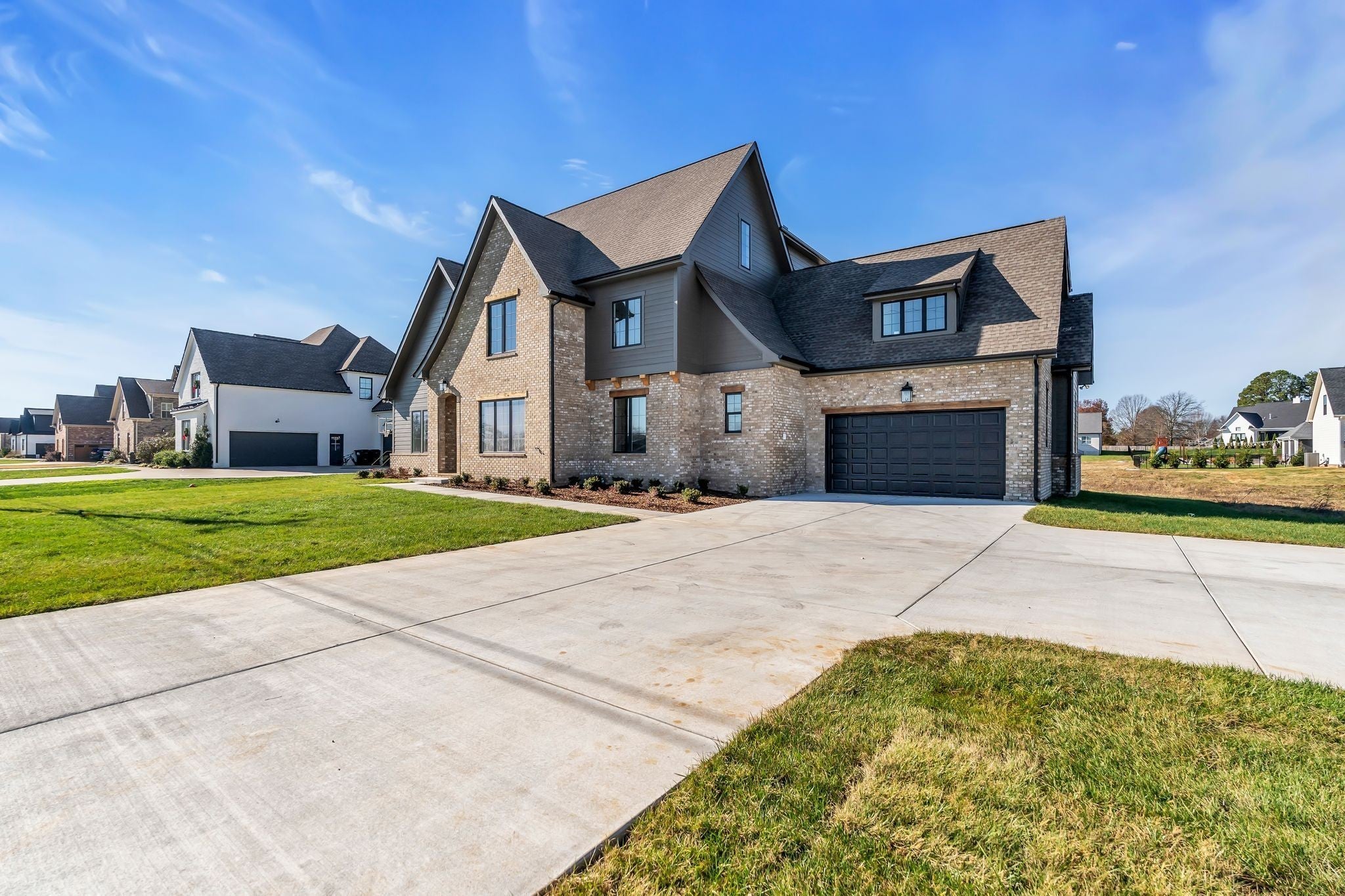 5414 Old Salem Rd