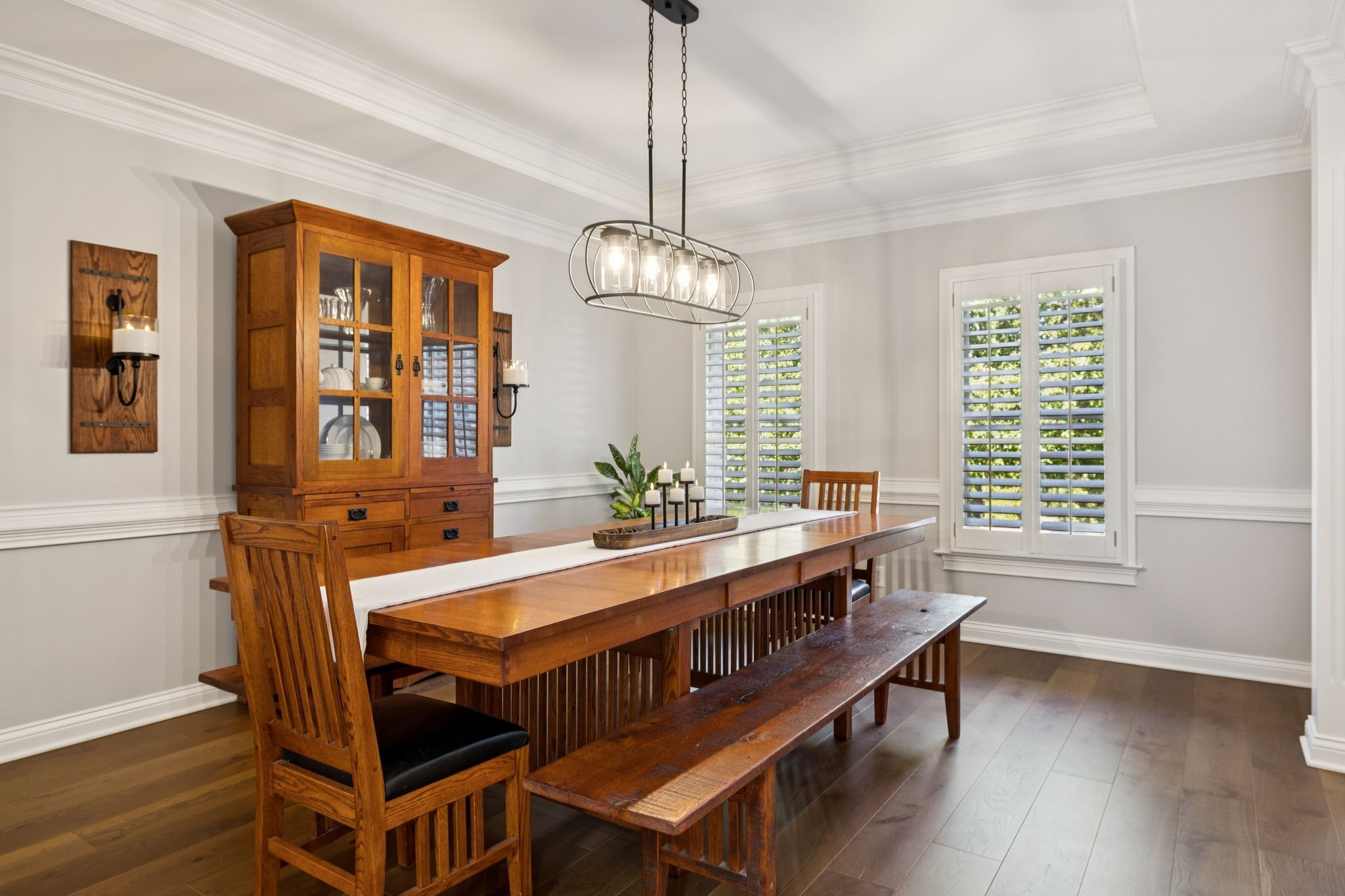 9431 Highwood Hill Rd