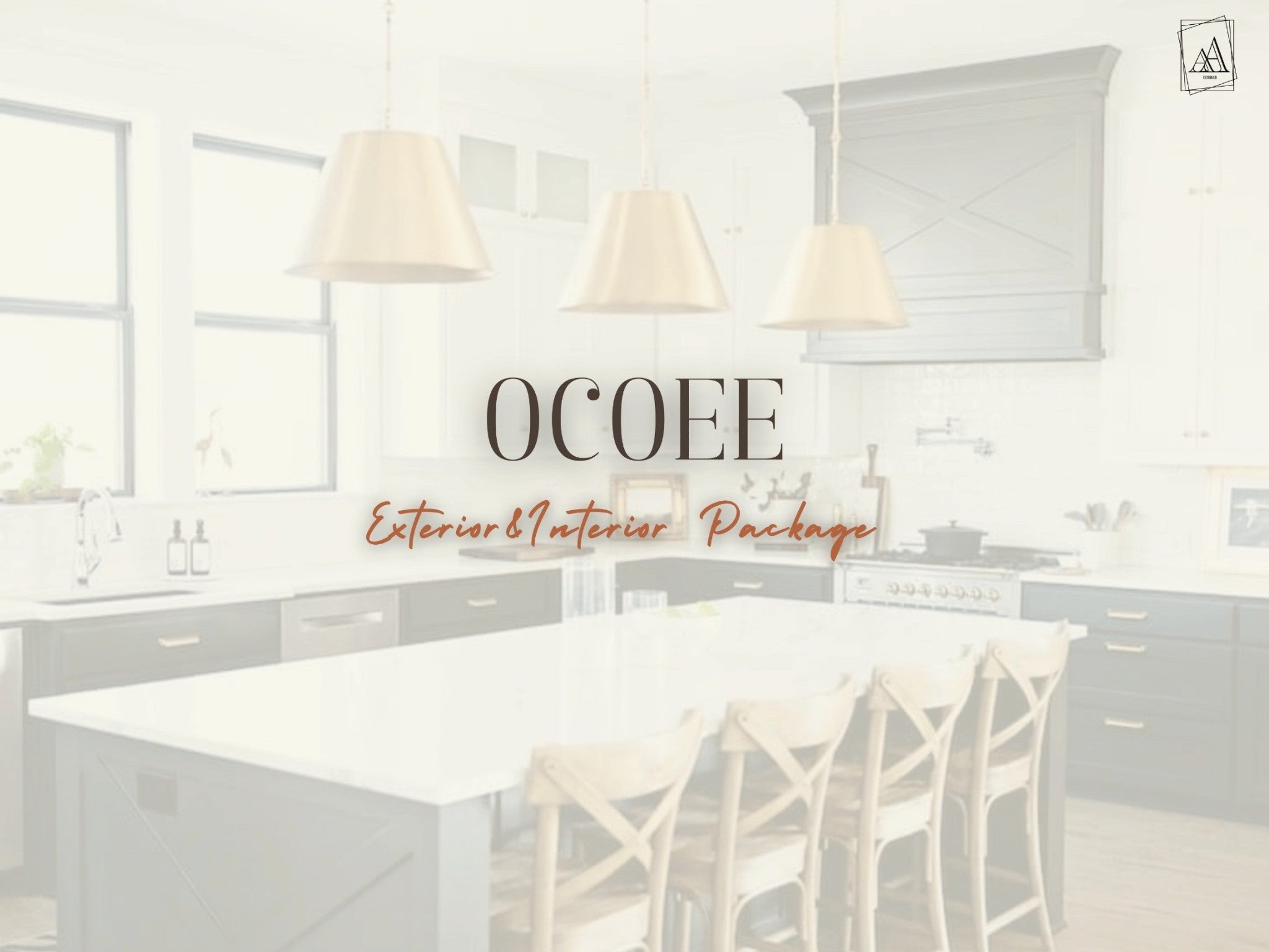 1541 Ocoee Trl