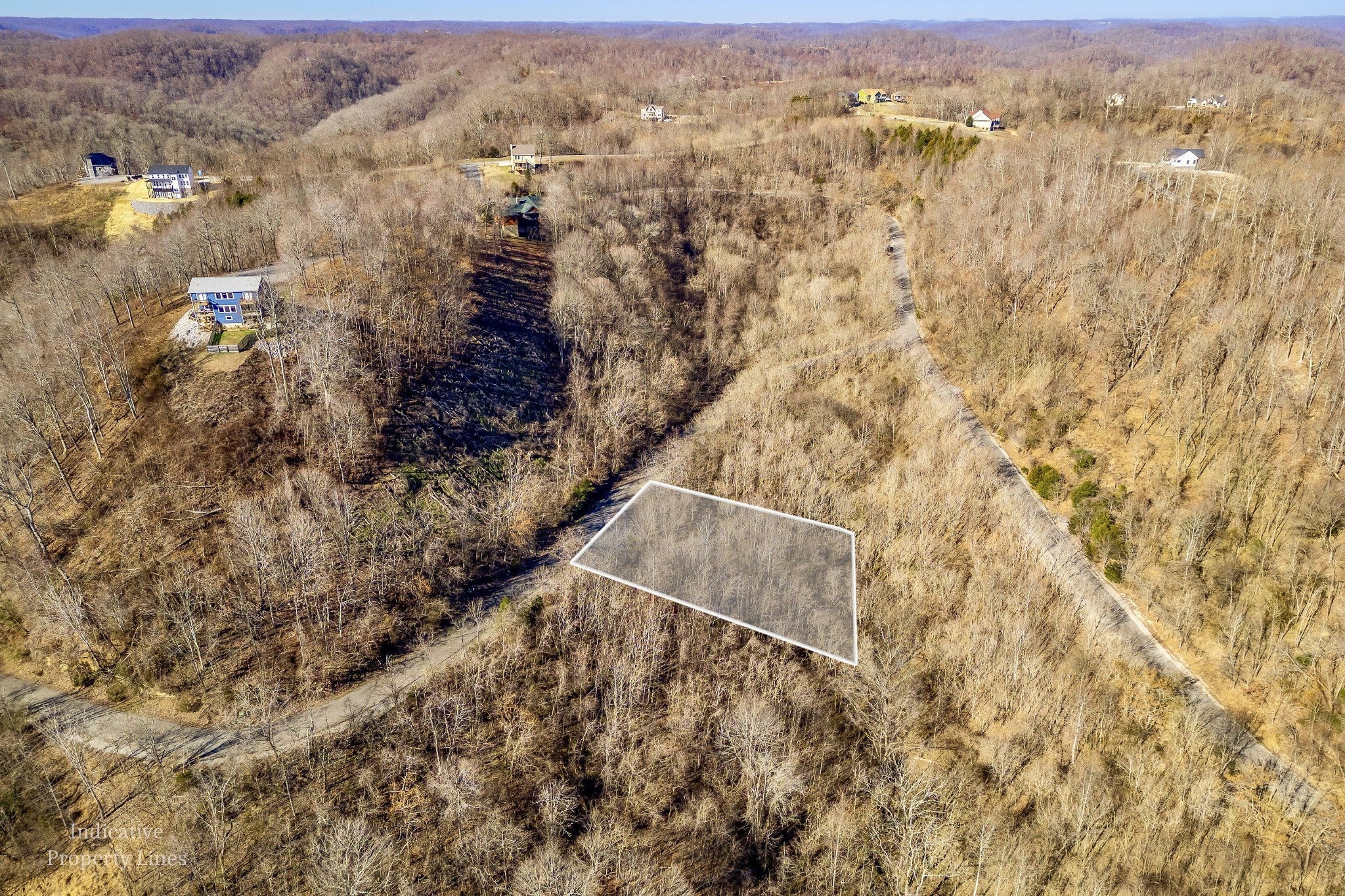 83 Waterwalk CT