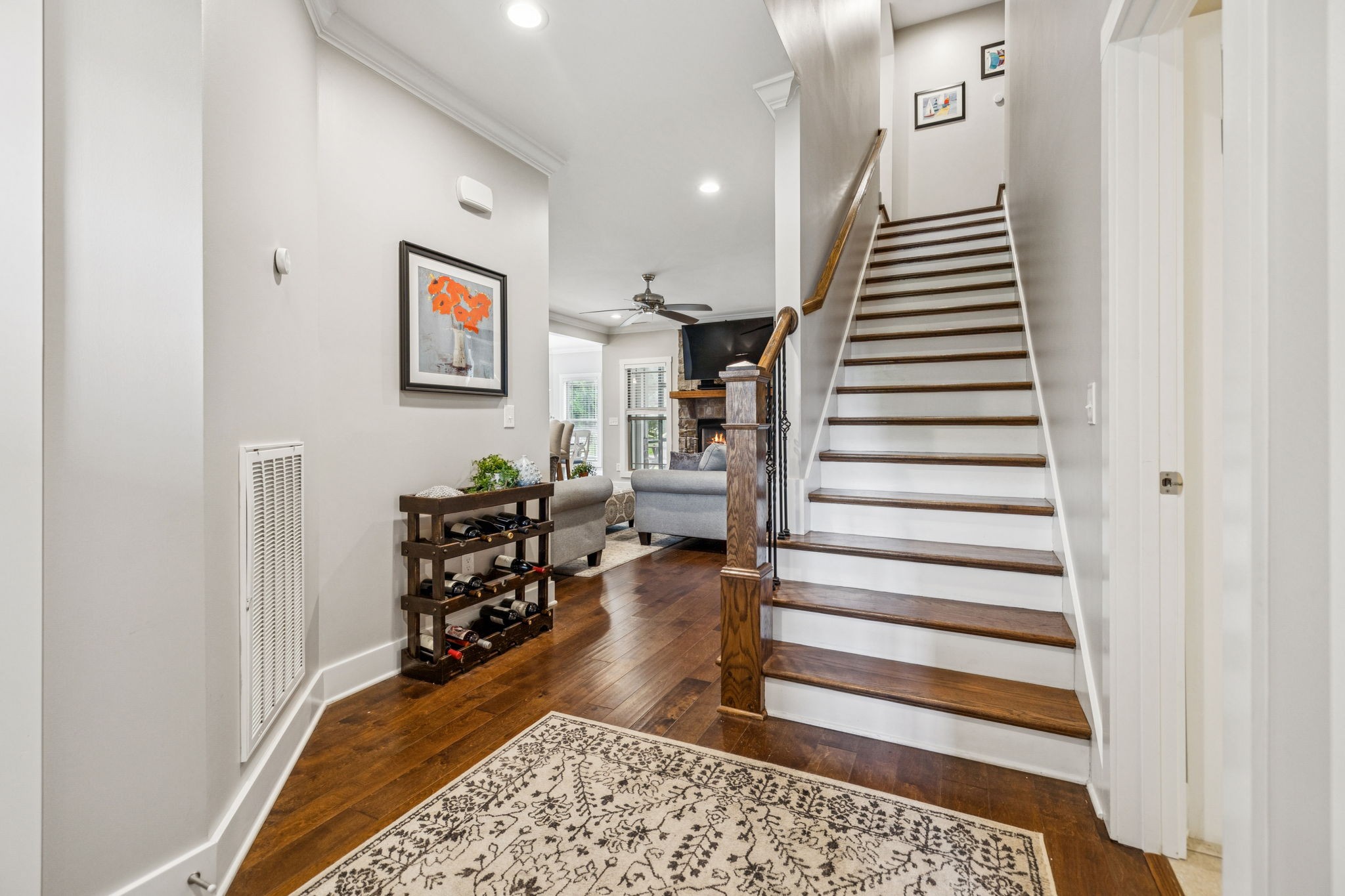146 Island Way