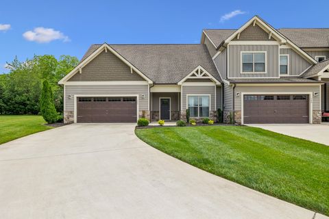 146 Island Way Winchester TN 37398