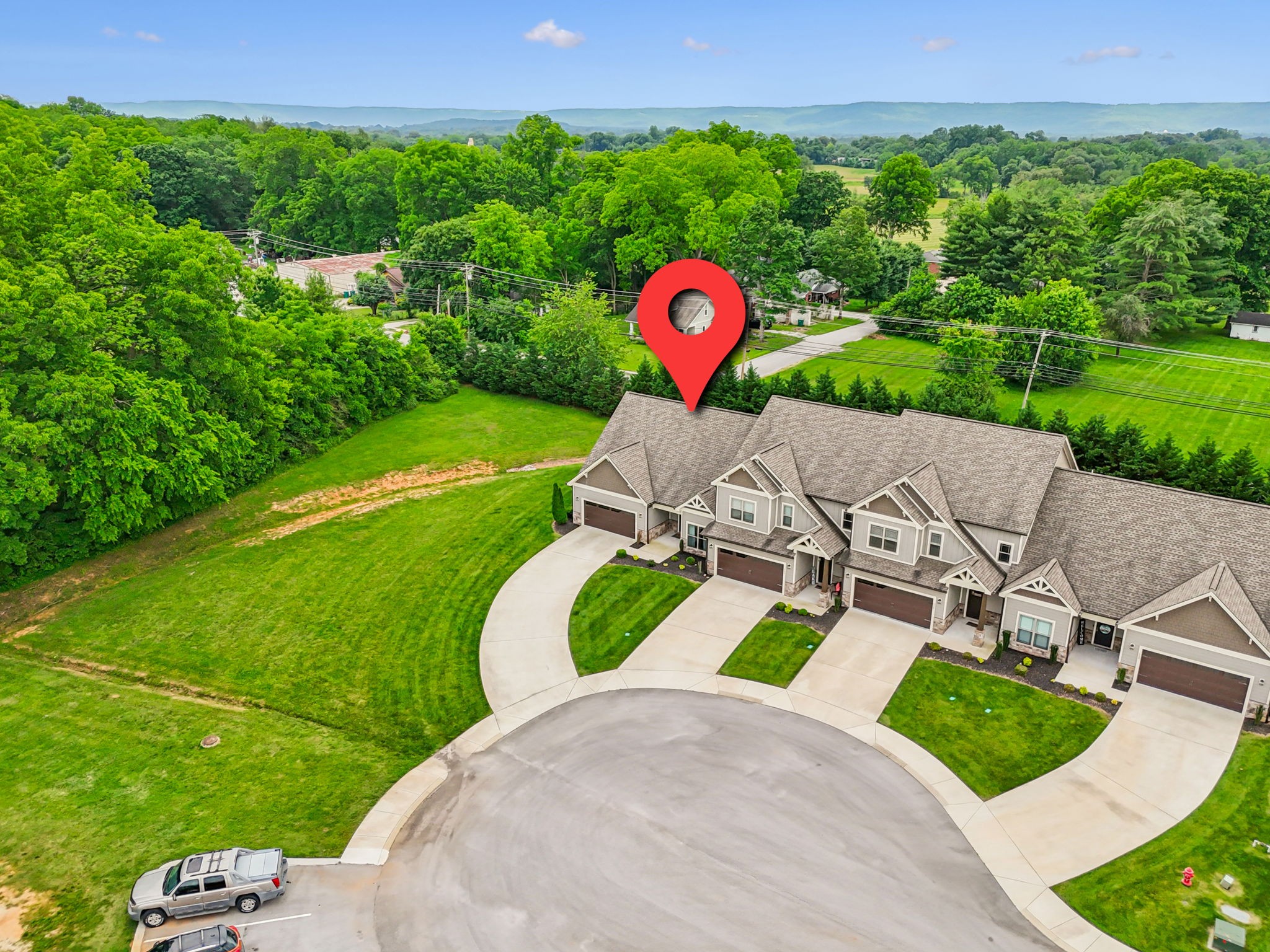 146 Island Way