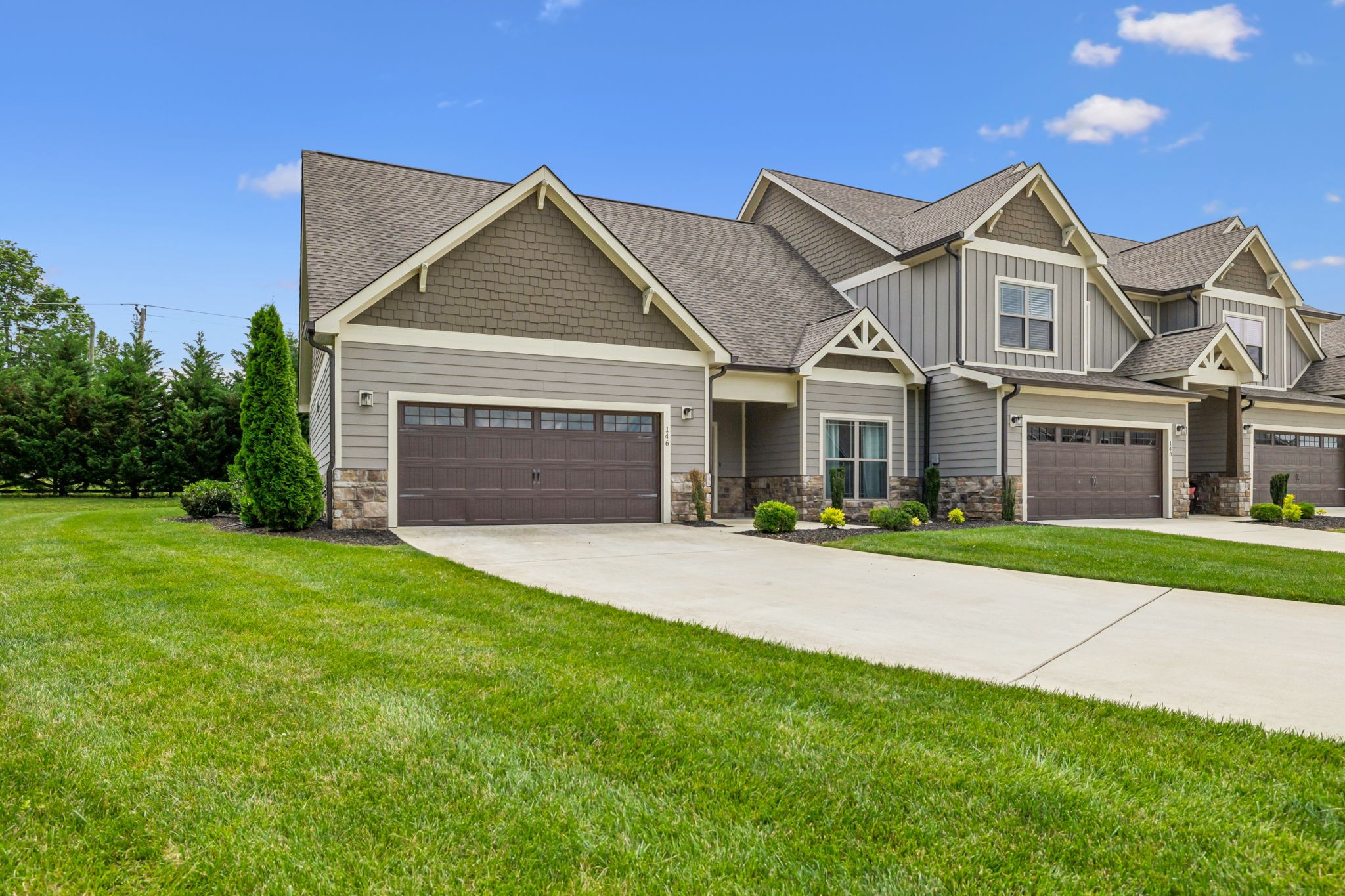 146 Island Way