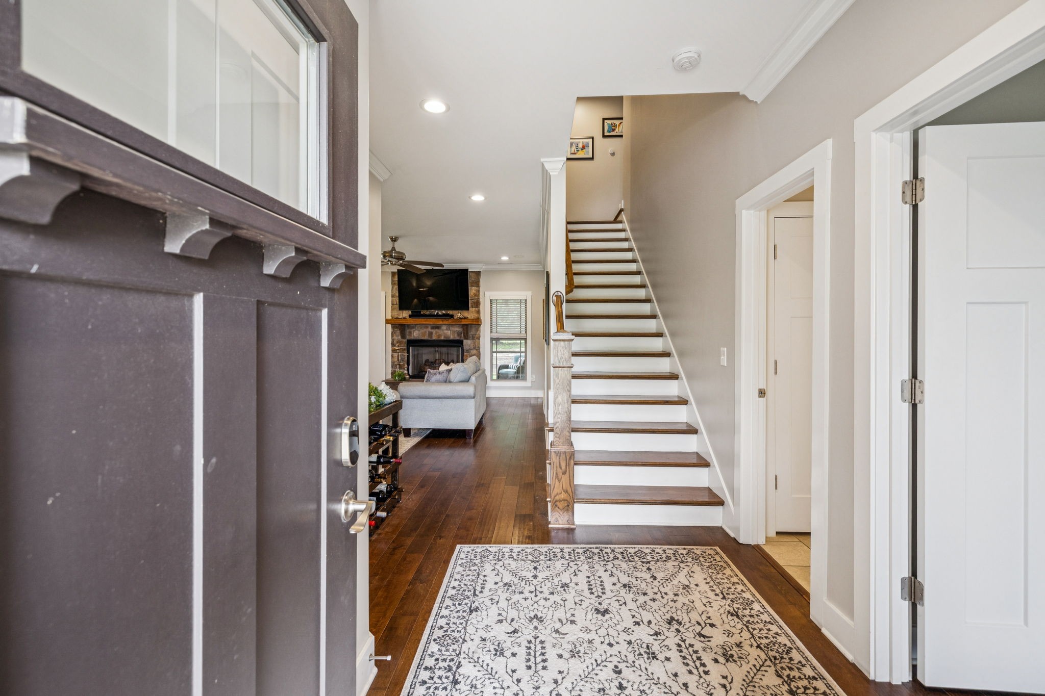 146 Island Way