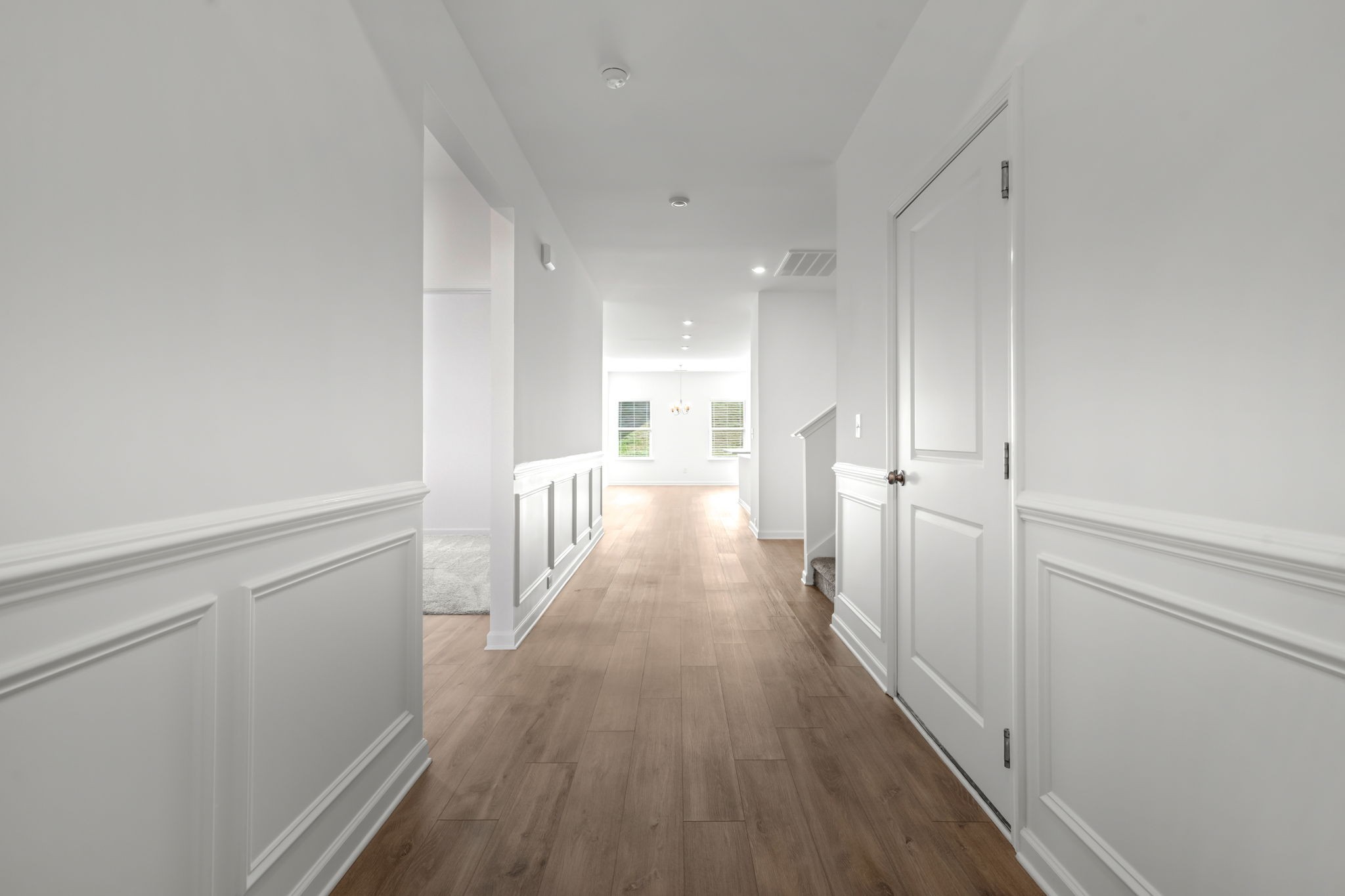 536 Morgan Meadows Way