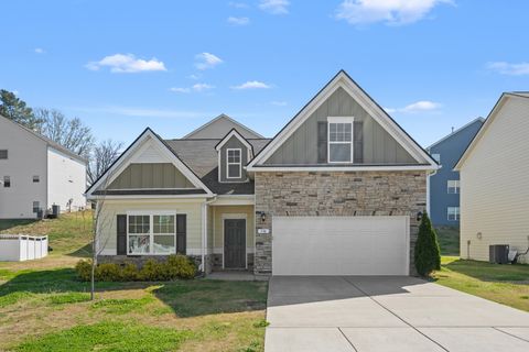 536 Morgan Meadows Way Columbia TN 38401