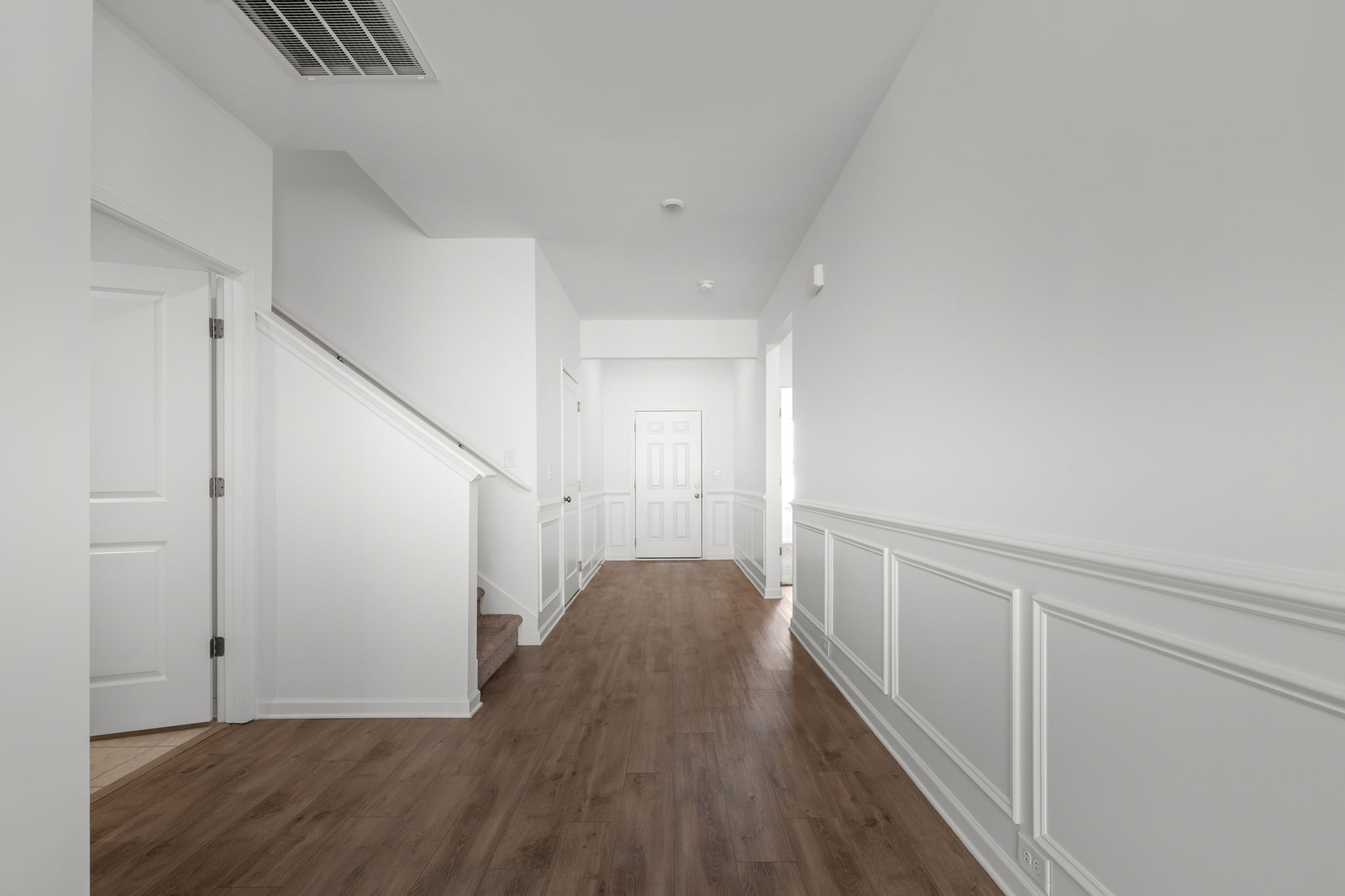 536 Morgan Meadows Way