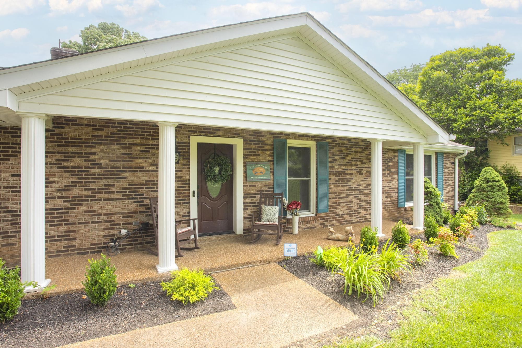 1449 Dickerson Bay Dr