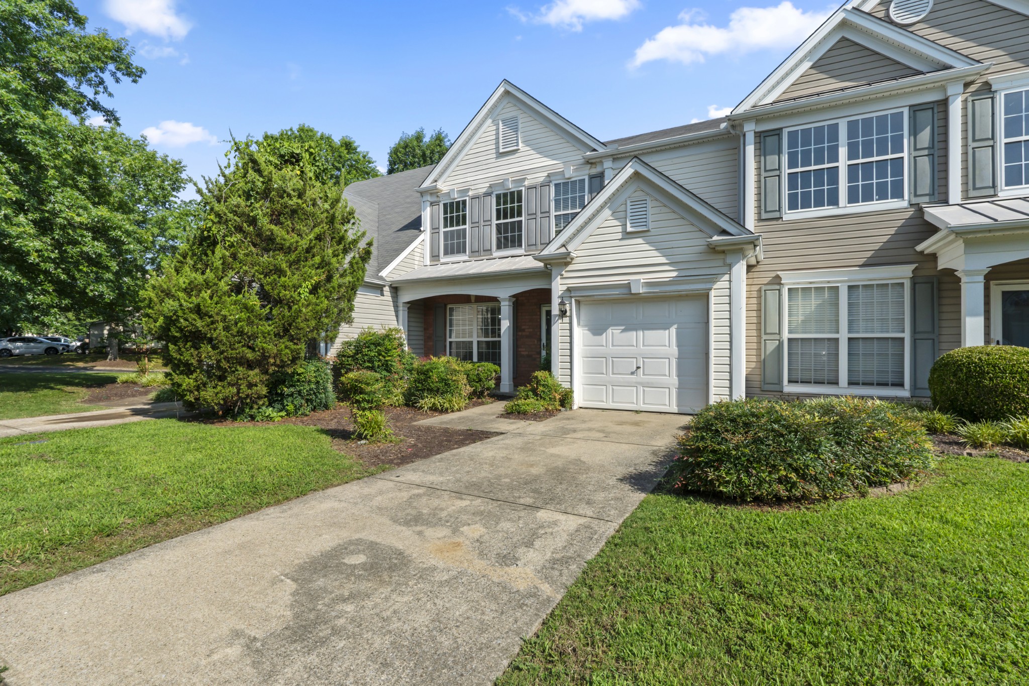 3405 Old Anderson Rd 203