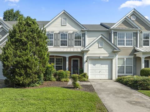 3405 Old Anderson Rd 203 Antioch TN 37013