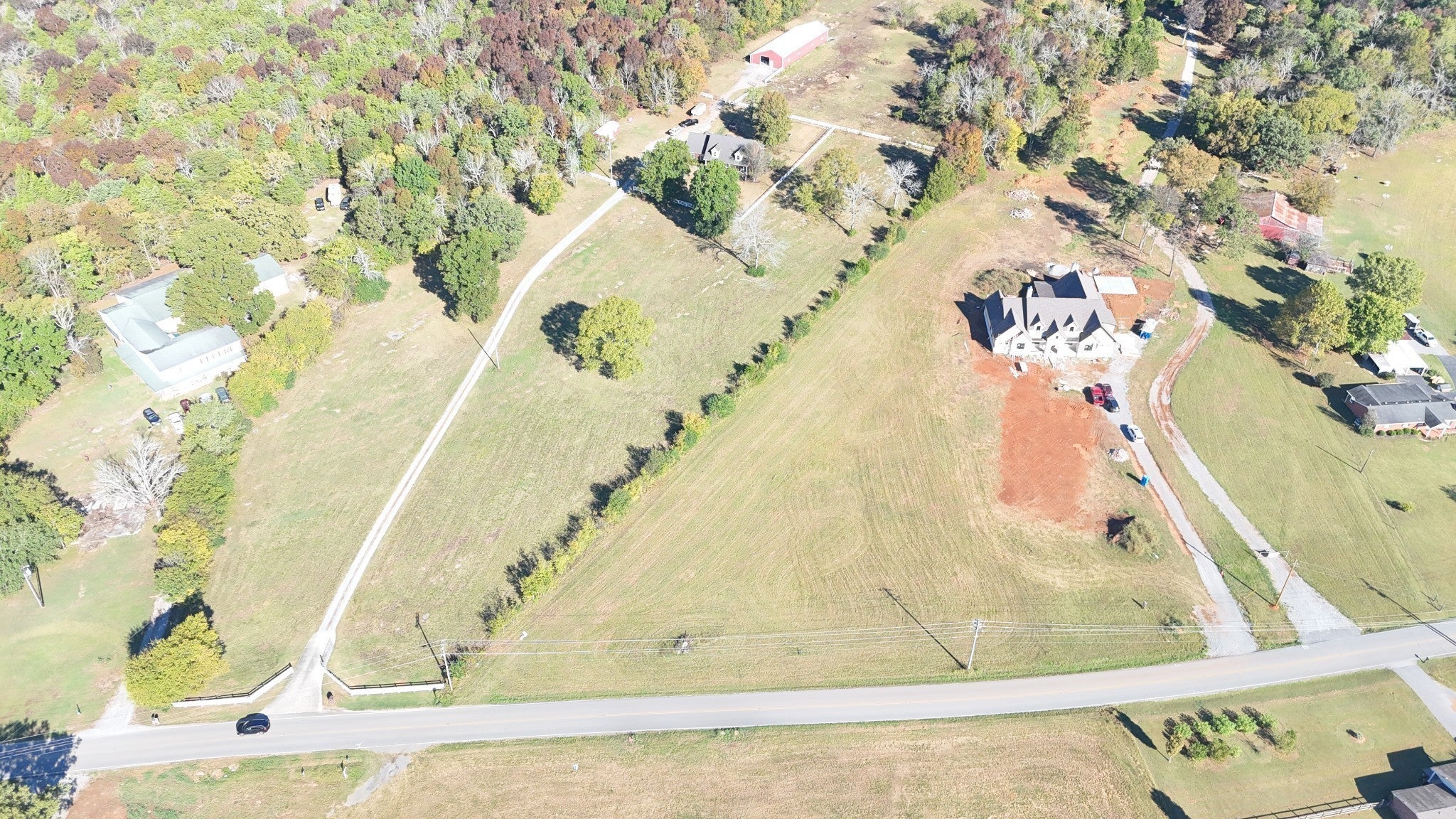 0 Leanna Swamp Rd