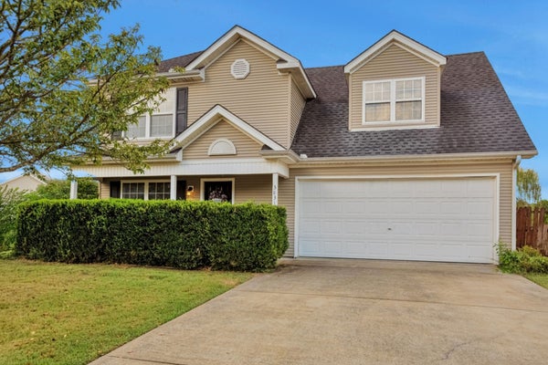 3831 PRECIOUS AVE, MURFREESBORO, TN 37128 - Image 632e48a9c8b8f941b32ef3515ef846f5/3341479982
