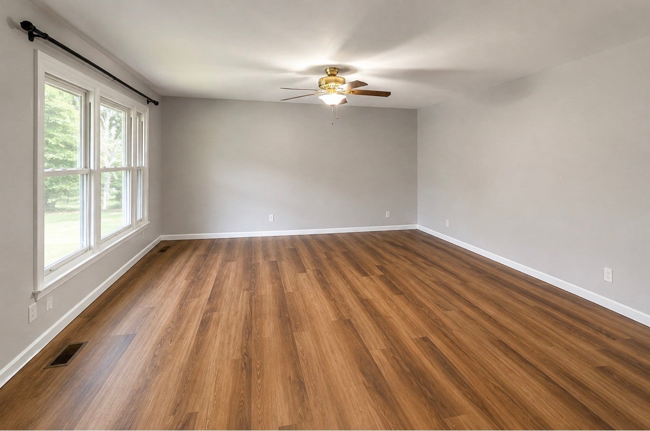 1637 Ogburn Chapel Rd