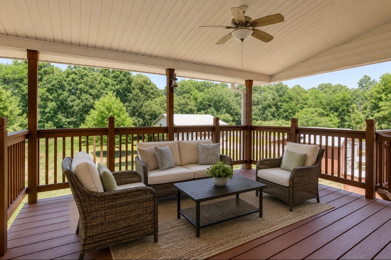 1637 Ogburn Chapel Rd