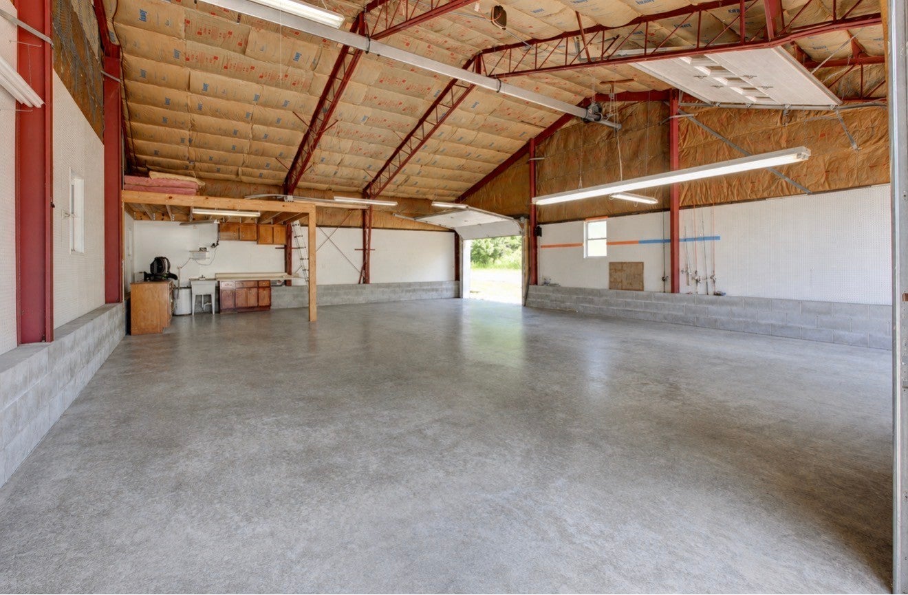 1637 Ogburn Chapel Rd