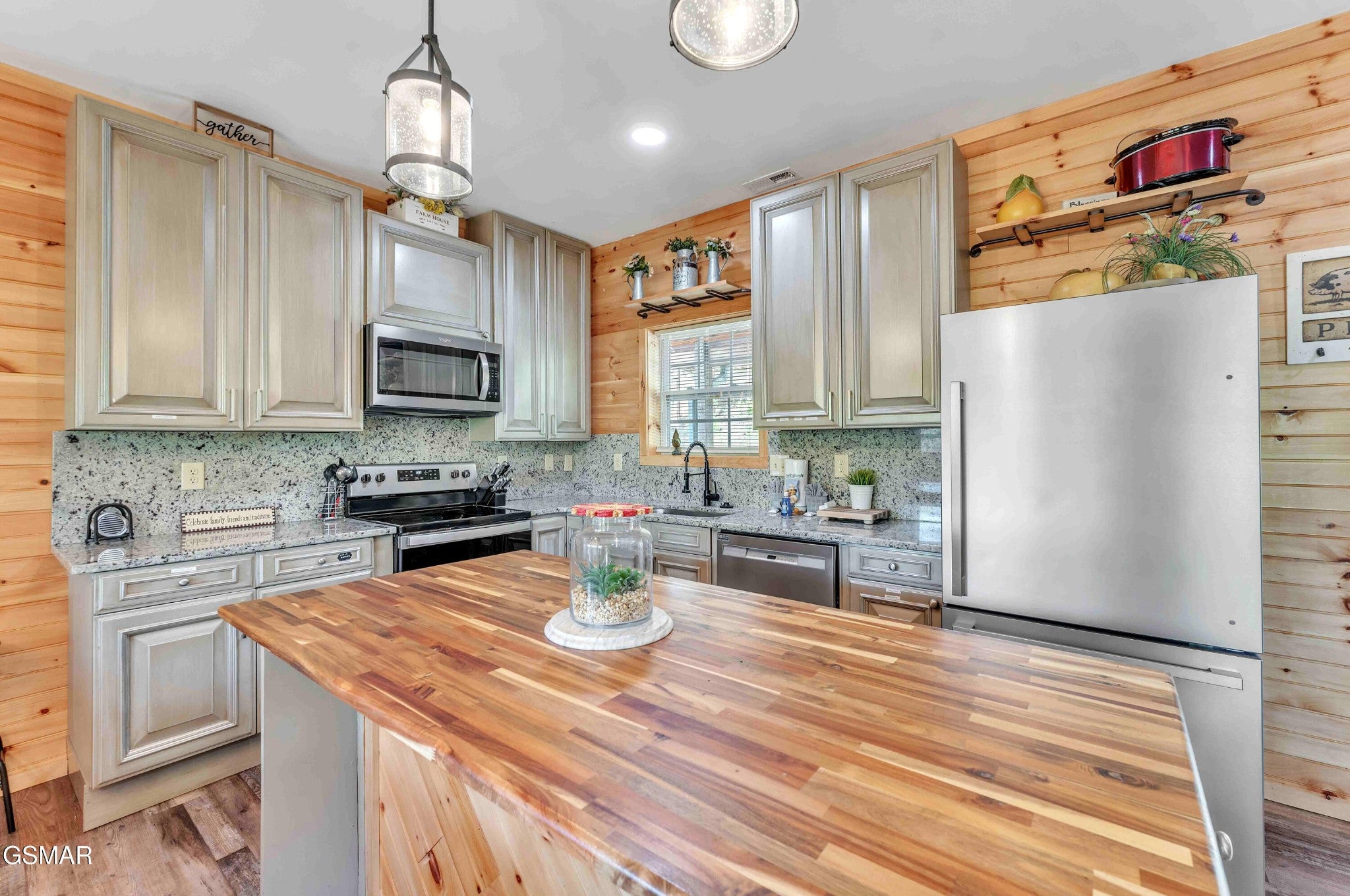 634 Stockton Drive