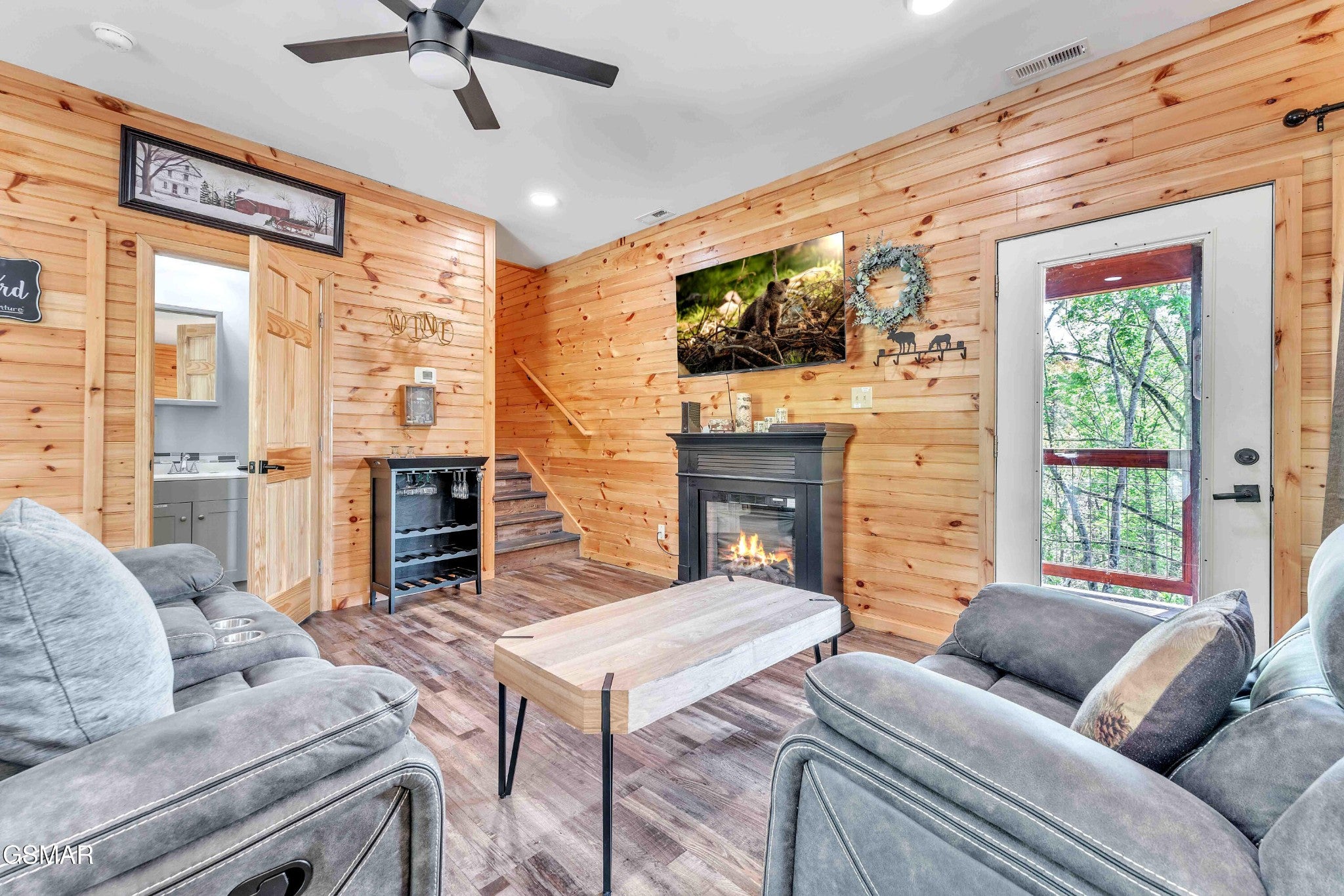634 Stockton Drive