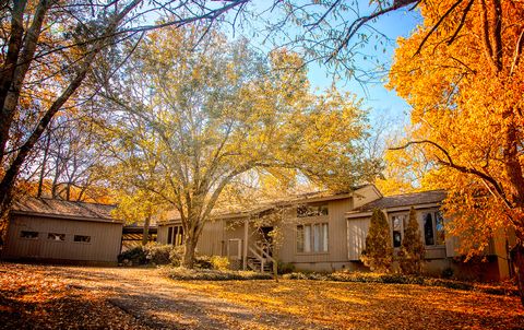 1217 Montpier Dr Franklin TN 37069