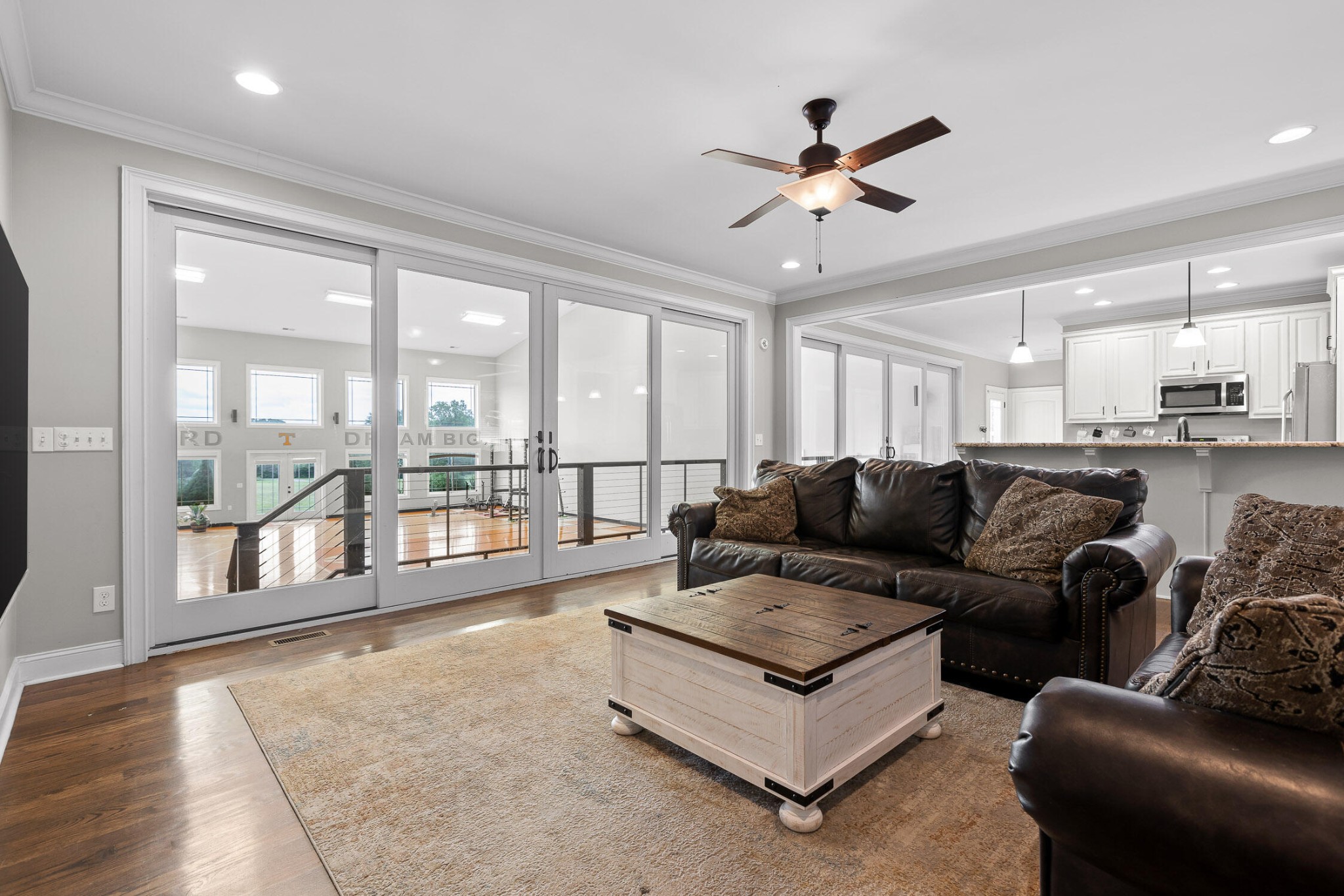 Middle Tennessee Properties 1 6069 Candies Creek Ridge Road NW