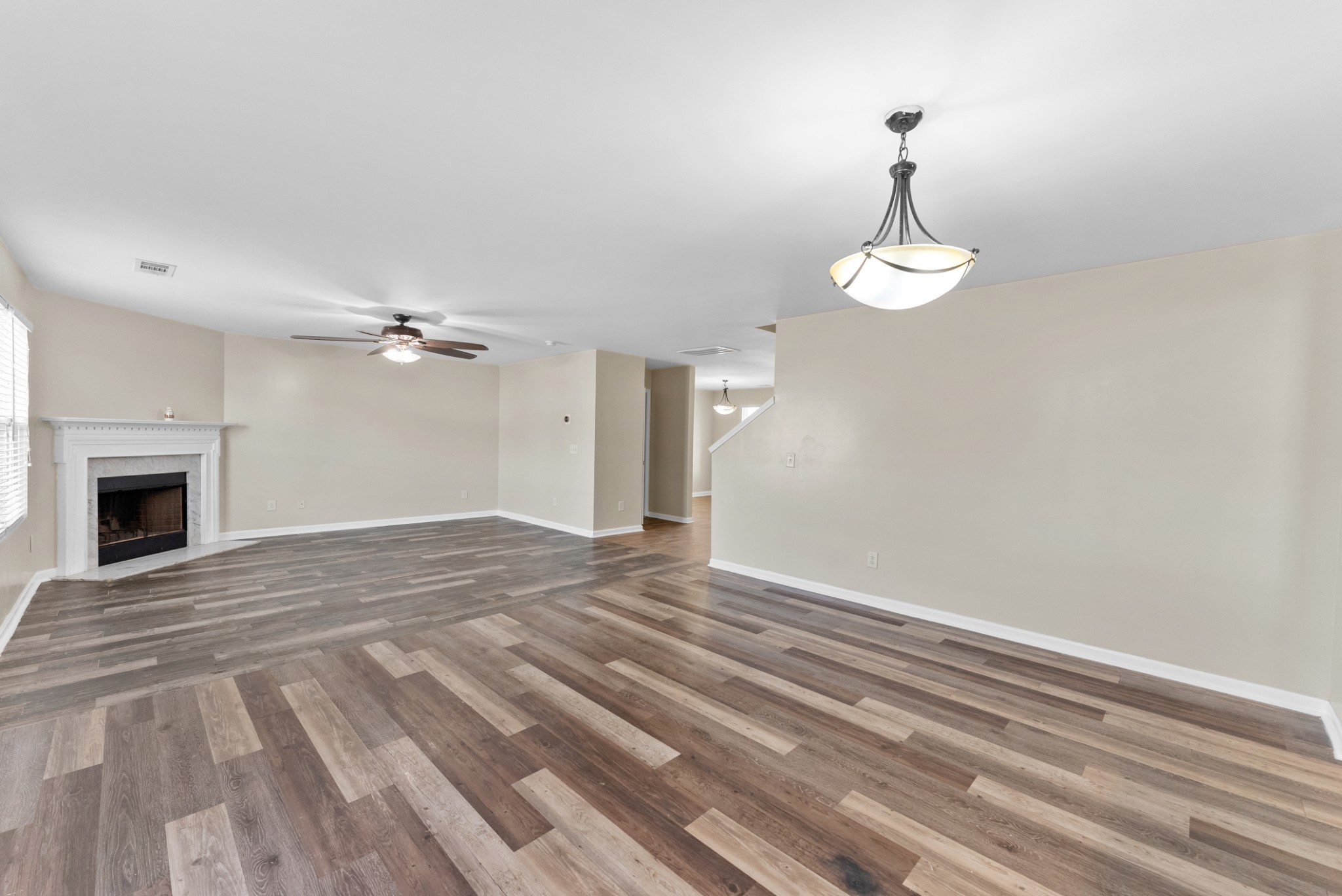 108 Suggs Dr