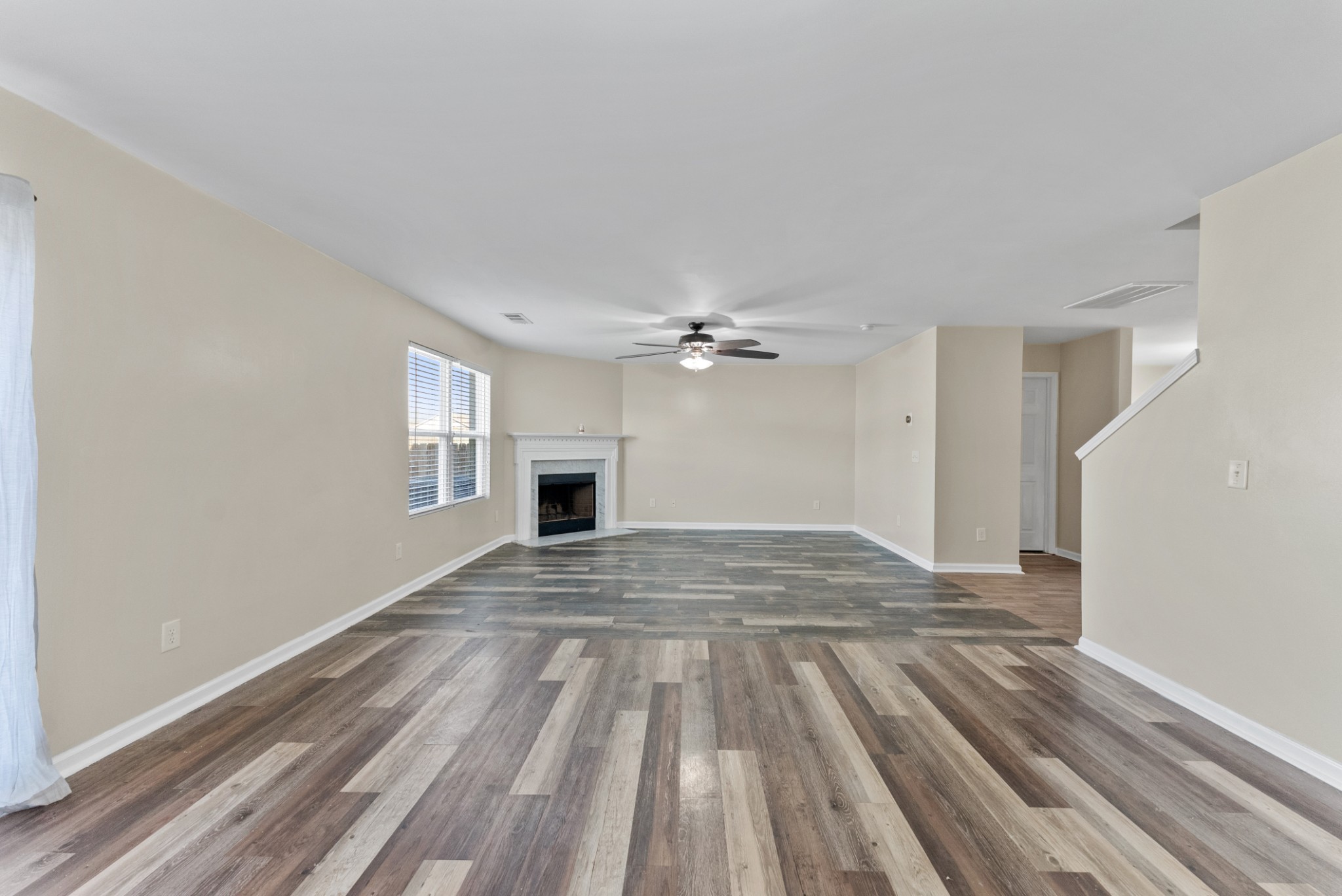108 Suggs Dr