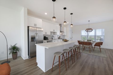 1526 Lebanon Pike Nashville TN 37210