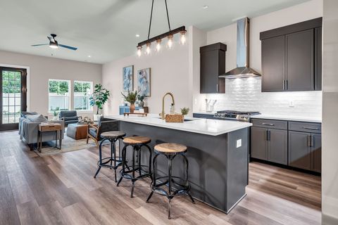 1202 Valerie Lane Unit 70, Nashville, TN 37211 - MLS#: 2809008